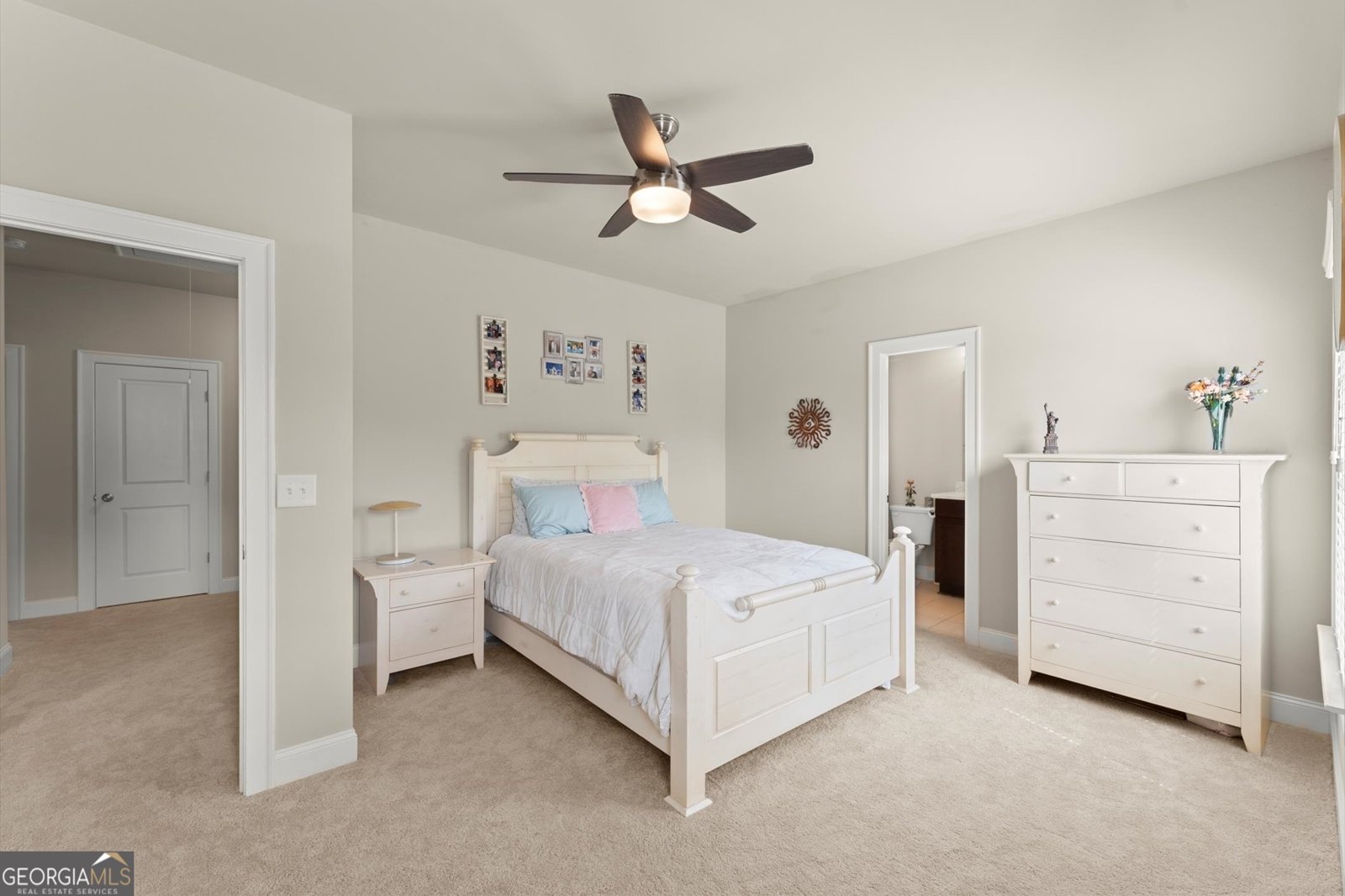 6415 Yellow Birch Street Cumming - 18