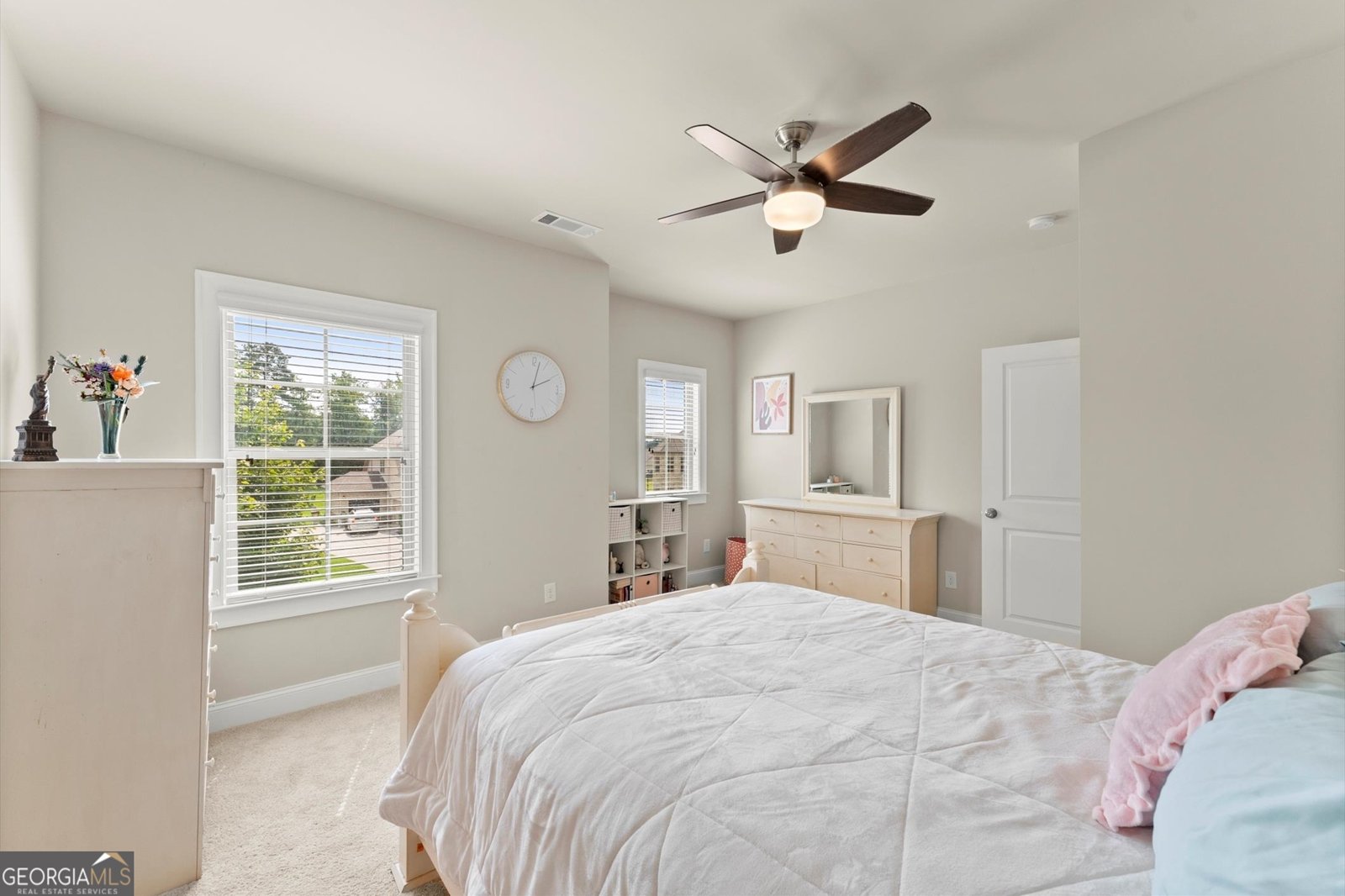 6415 Yellow Birch Street Cumming - 19