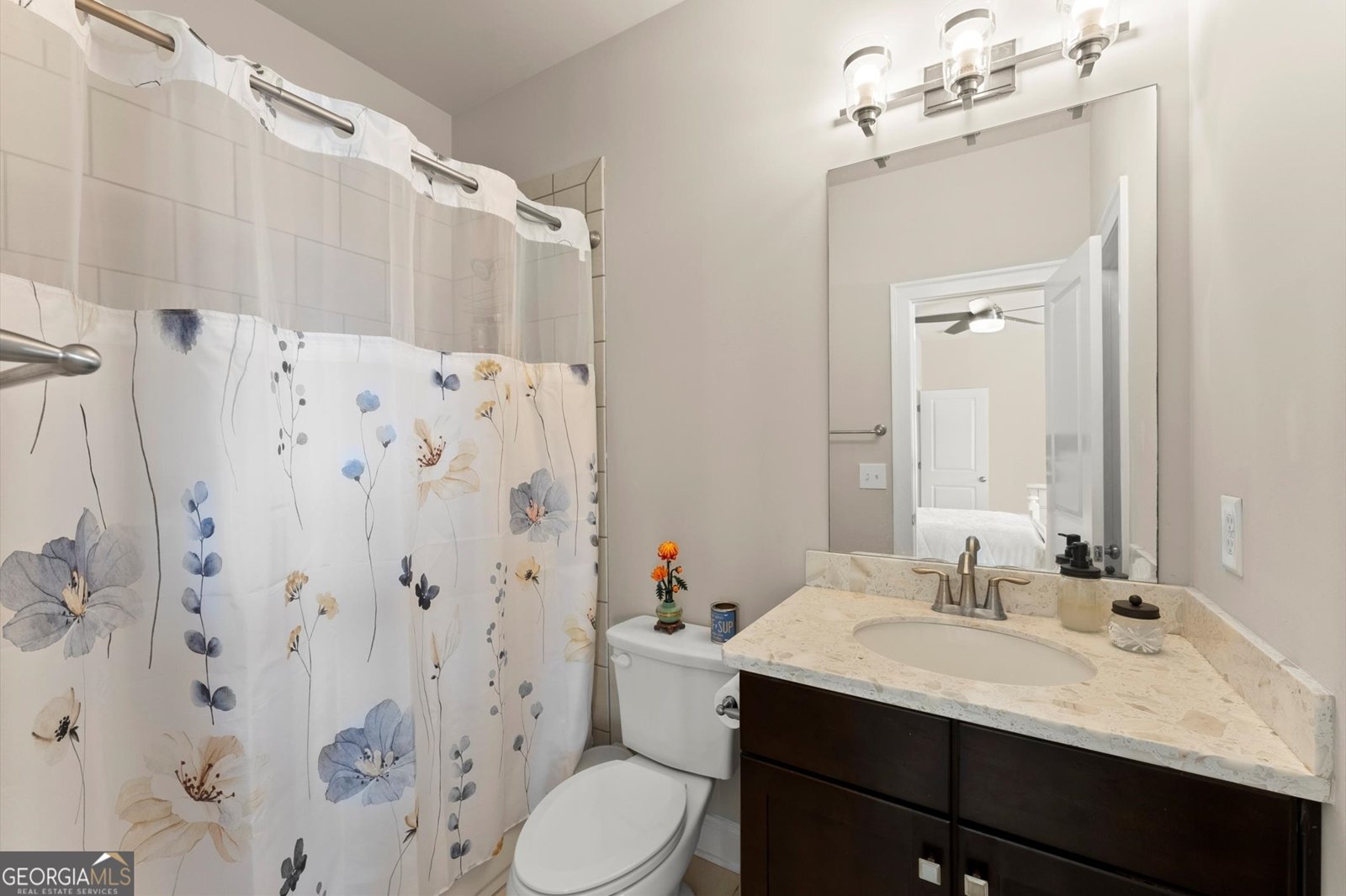 6415 Yellow Birch Street Cumming - 20
