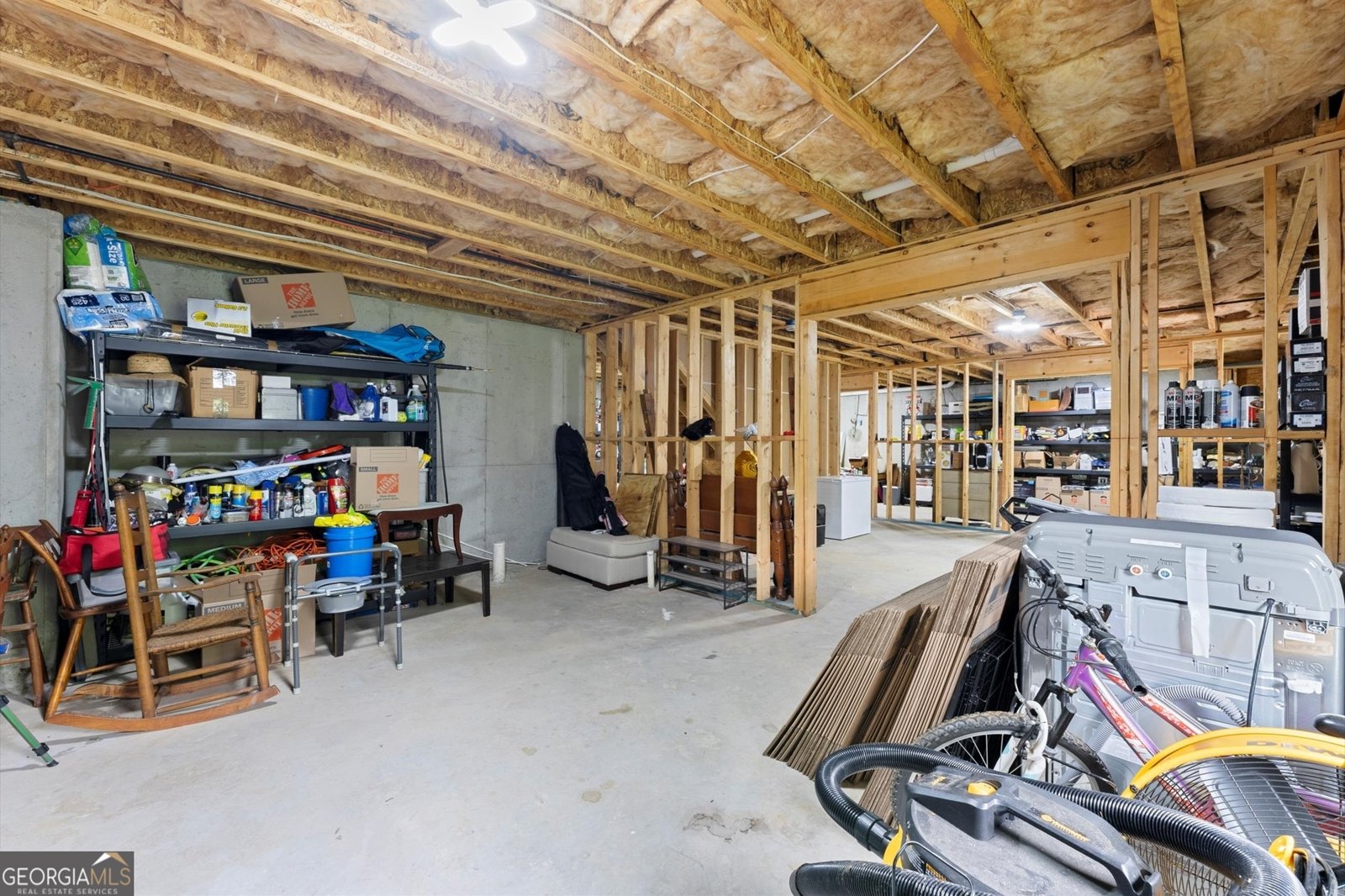 6415 Yellow Birch Street Cumming - 21