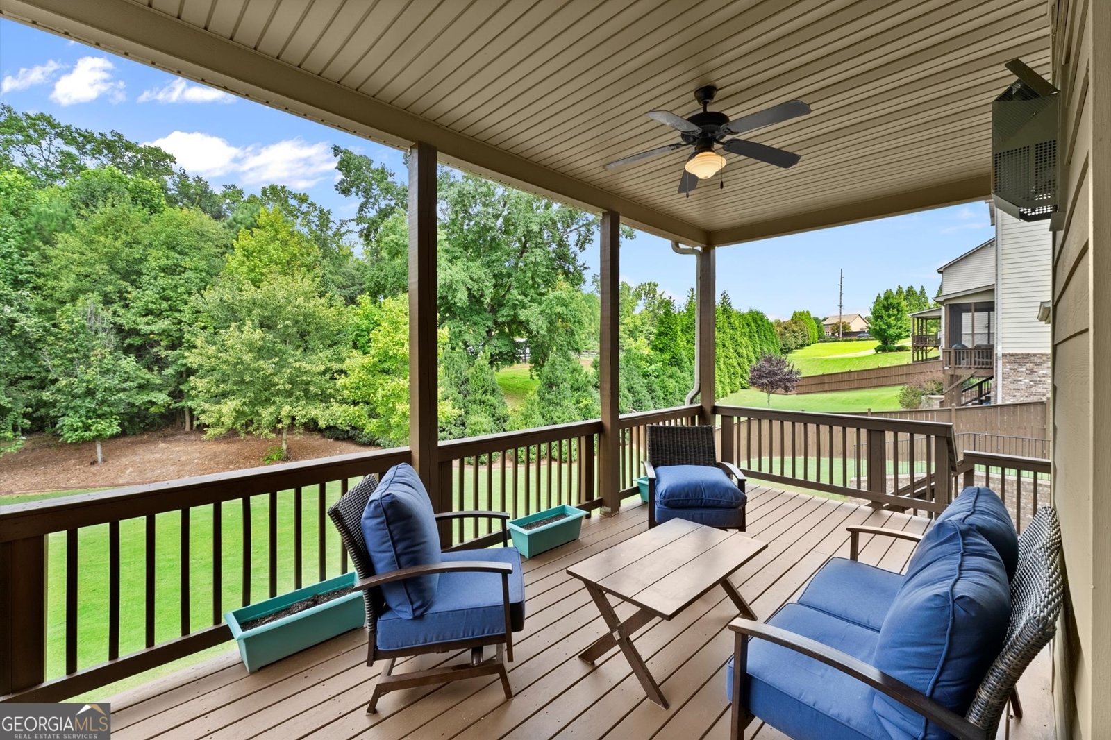 6415 Yellow Birch Street Cumming - 22