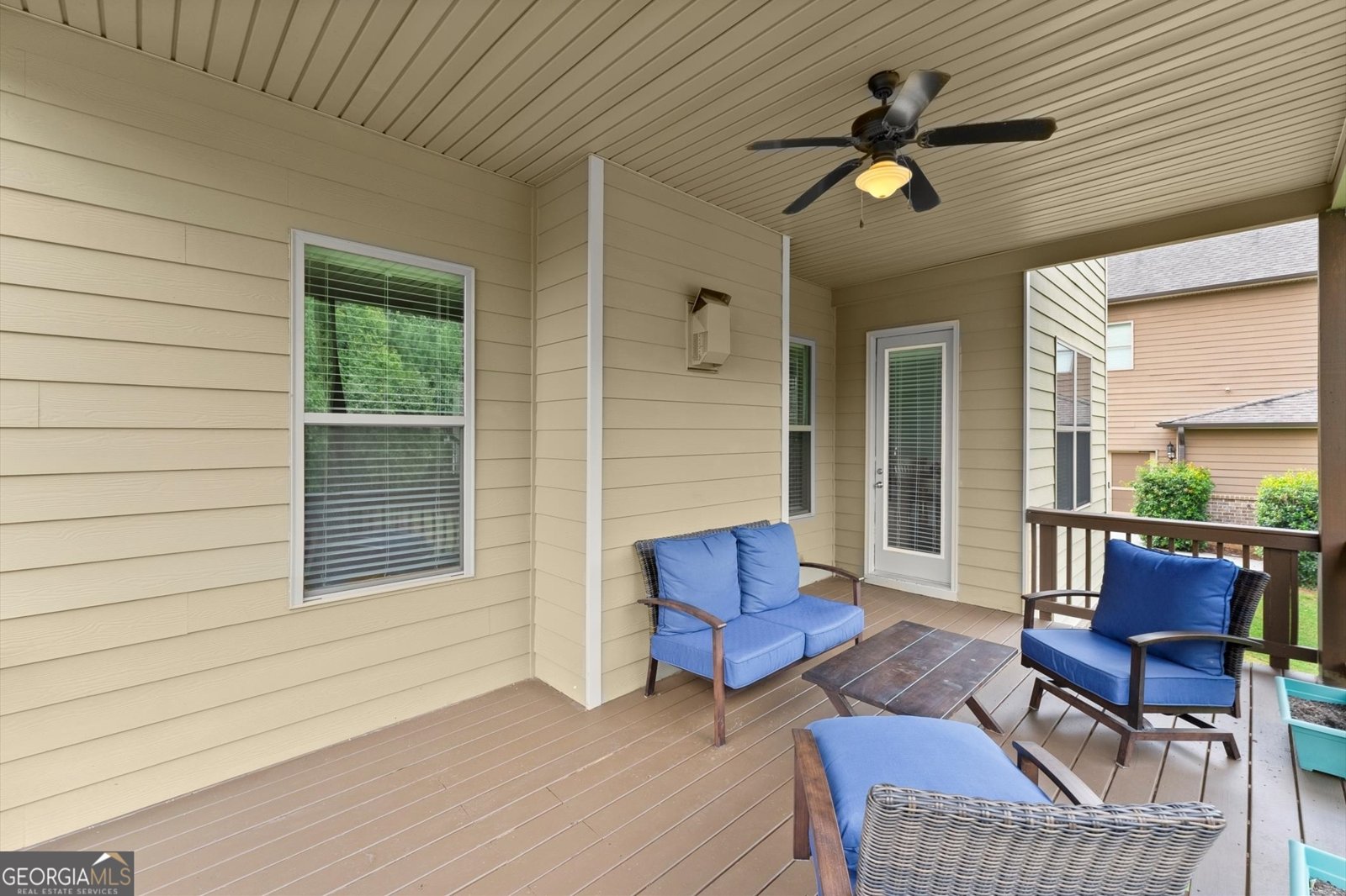 6415 Yellow Birch Street Cumming - 23