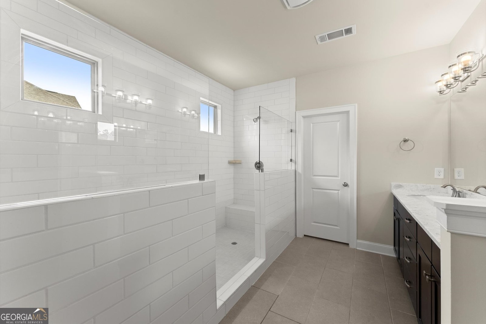 6415 Yellow Birch Street Cumming - 6