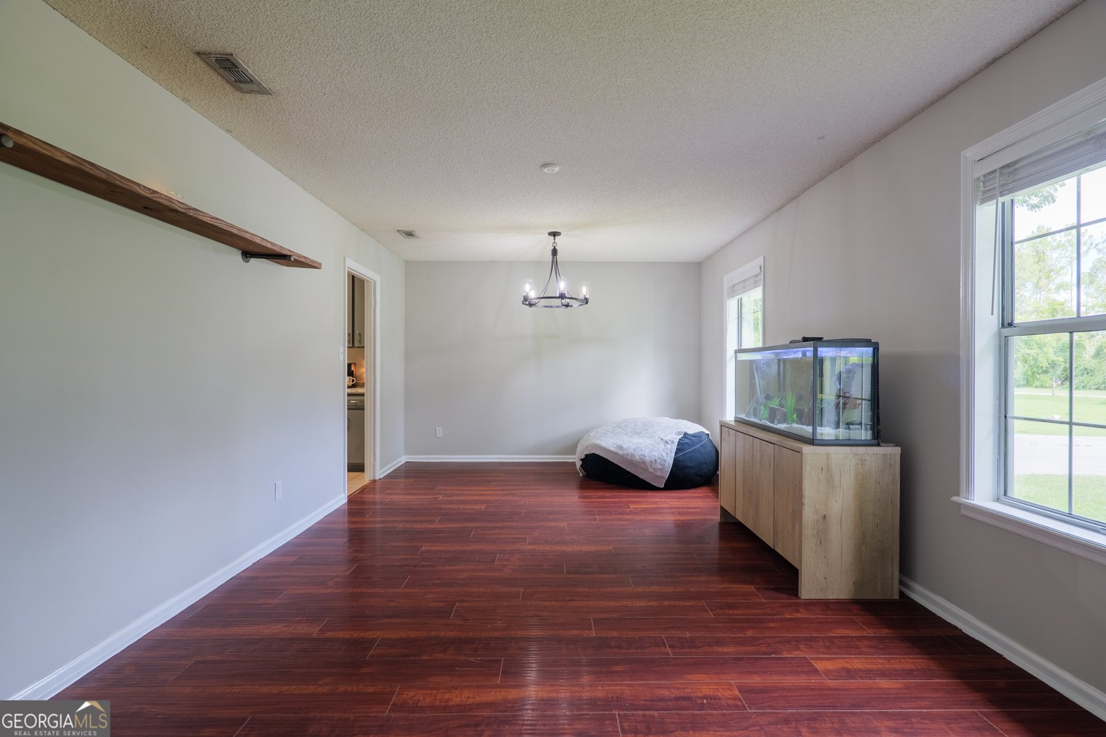 3915 Studstill Road Valdosta - 1