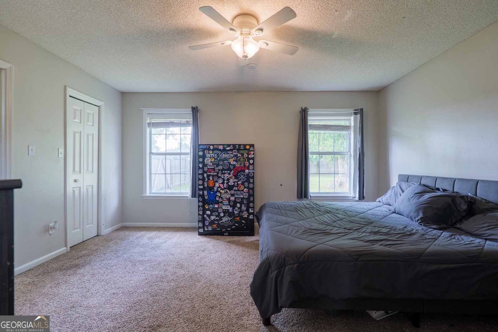 3915 Studstill Road Valdosta - 10