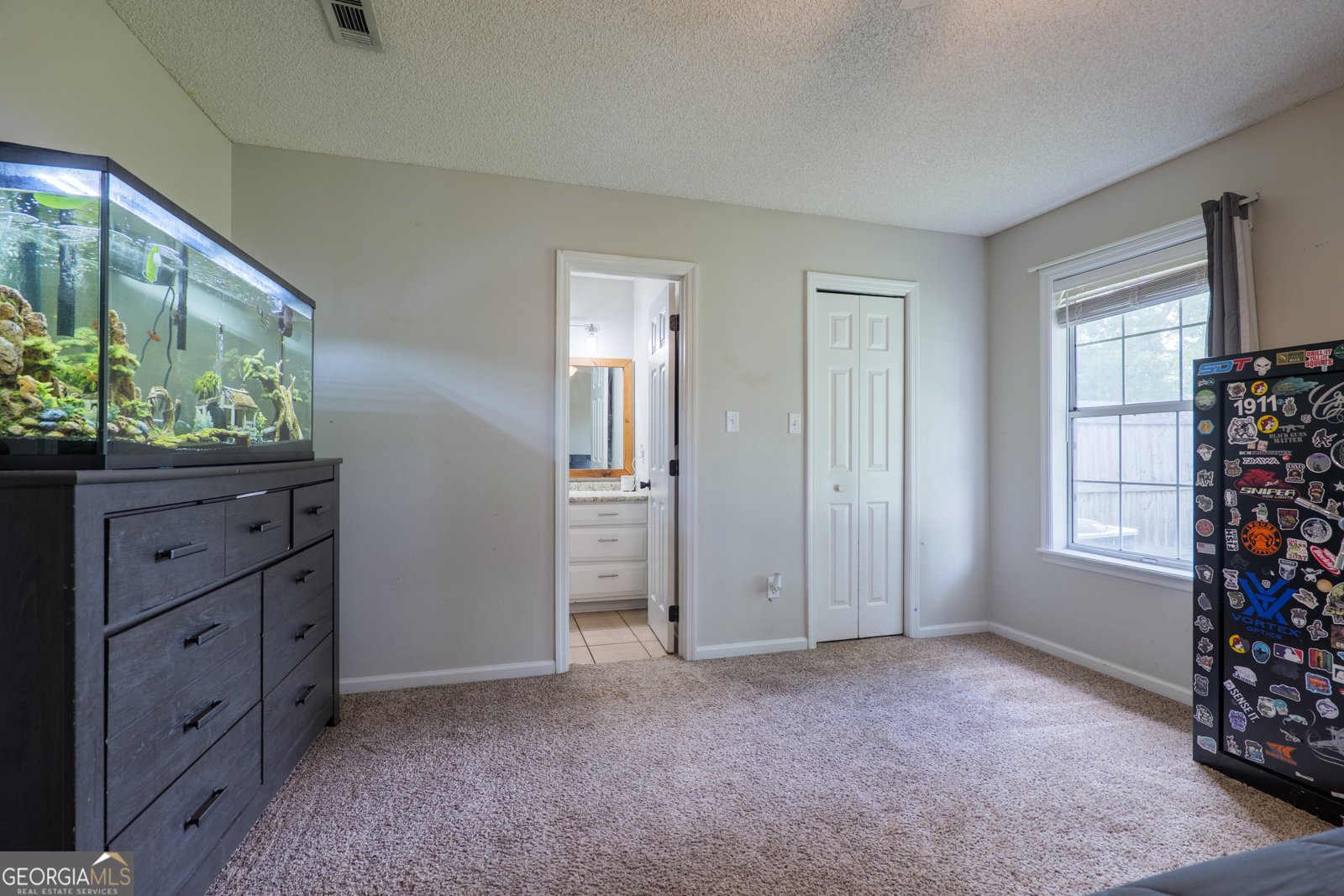 3915 Studstill Road Valdosta - 12