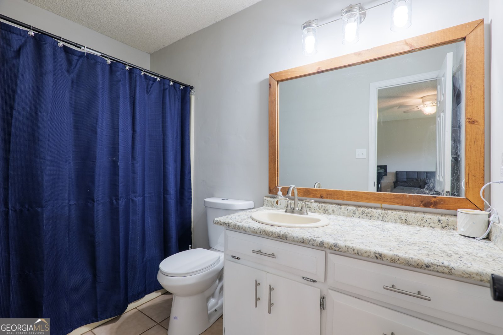 3915 Studstill Road Valdosta - 13