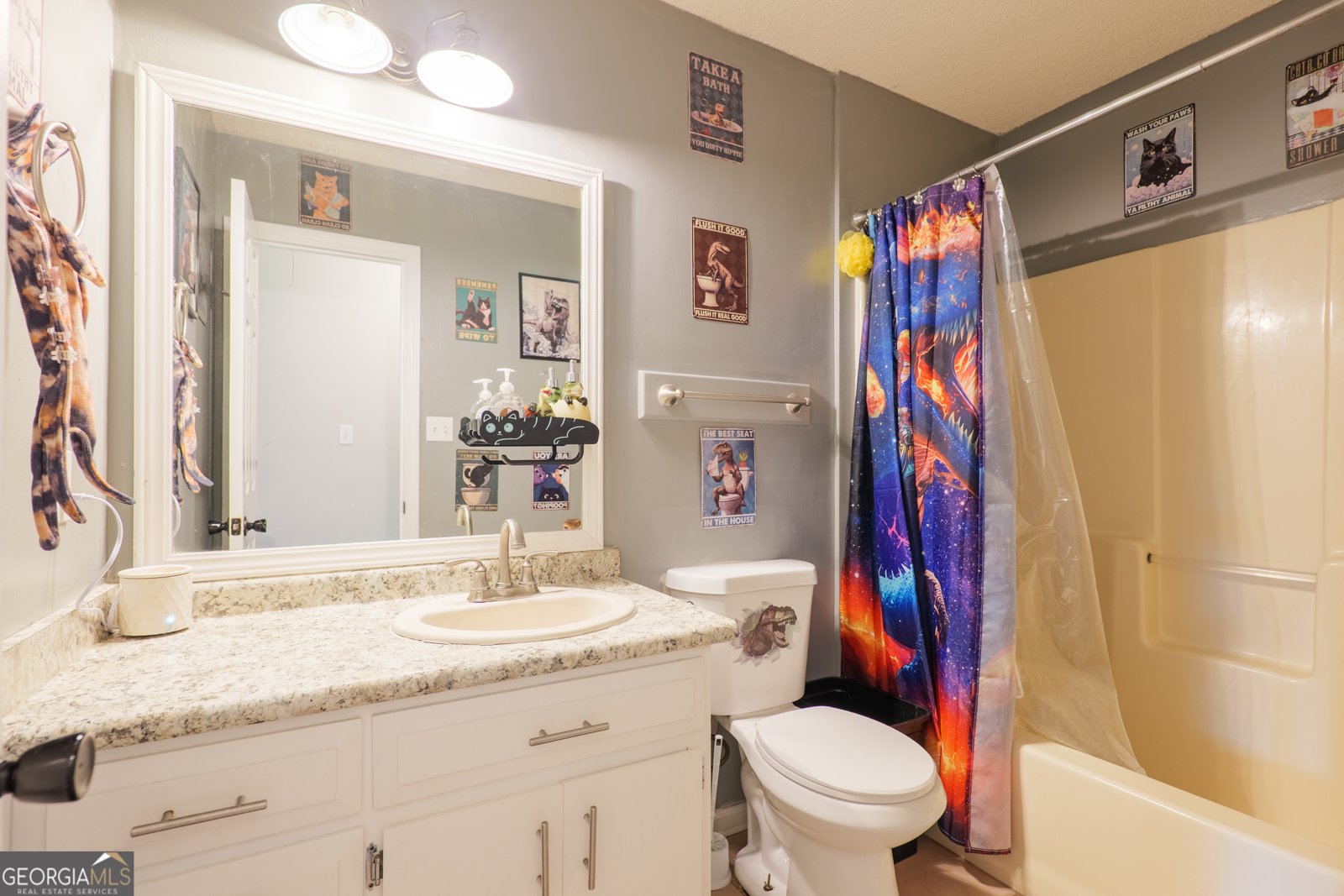 3915 Studstill Road Valdosta - 14