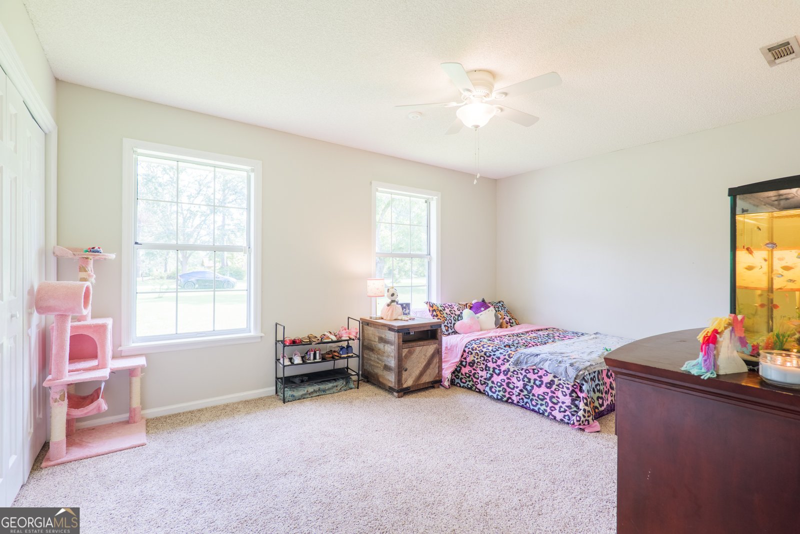 3915 Studstill Road Valdosta - 15