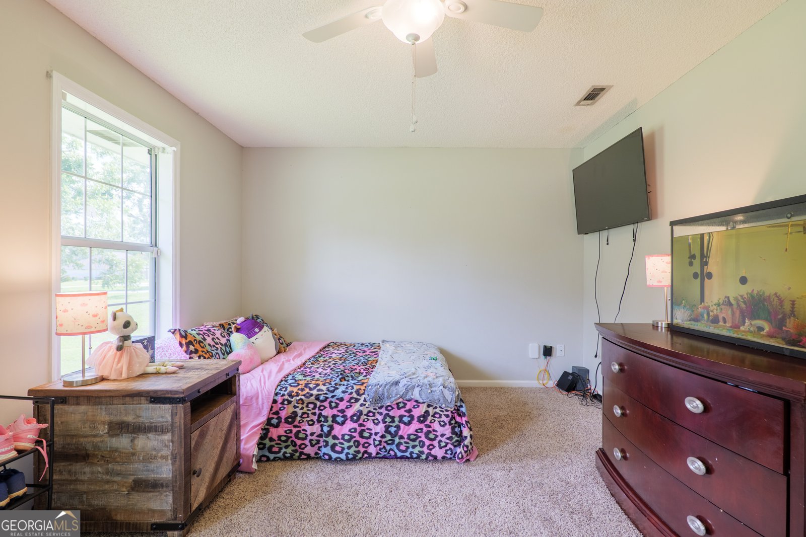 3915 Studstill Road Valdosta - 16