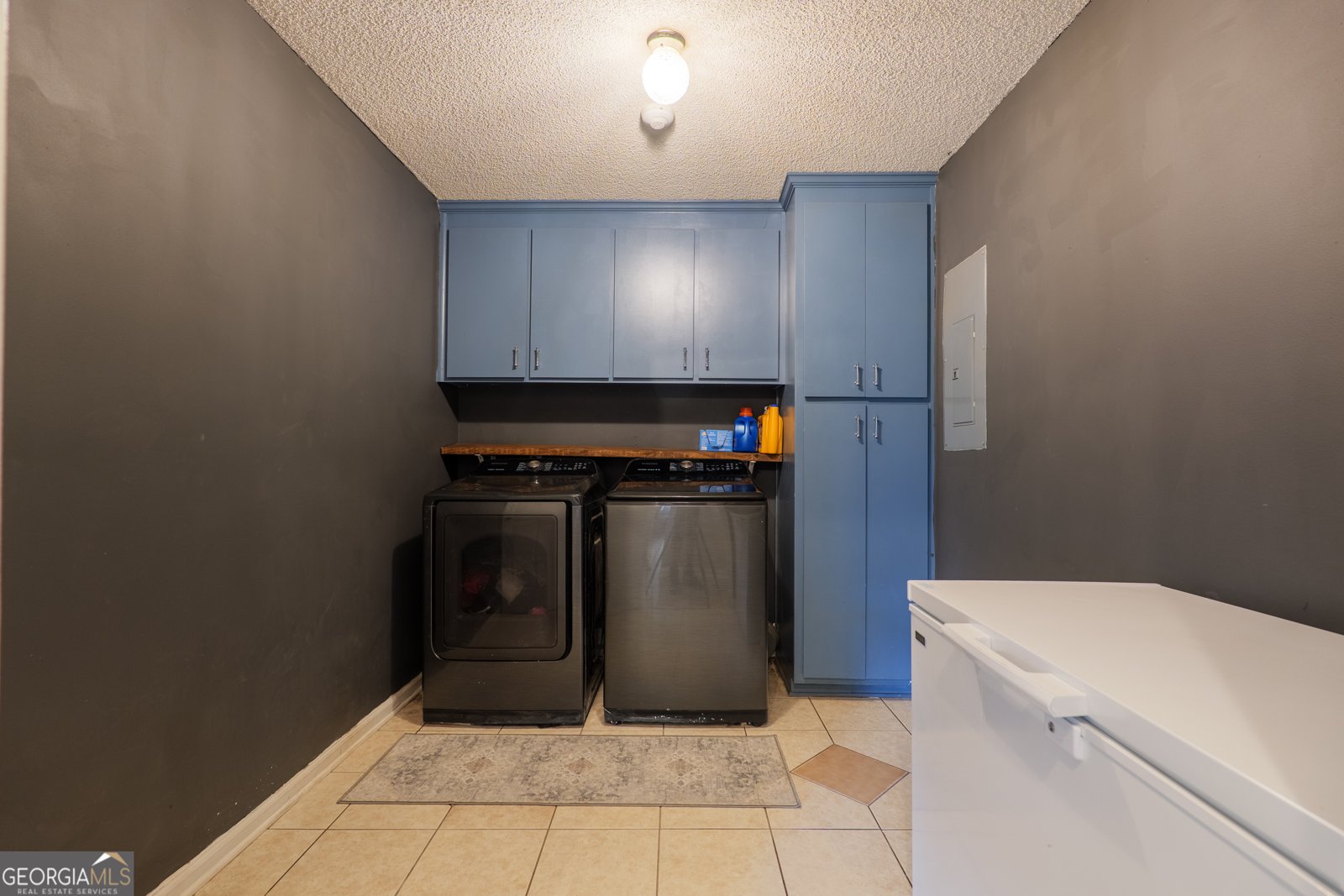 3915 Studstill Road Valdosta - 17