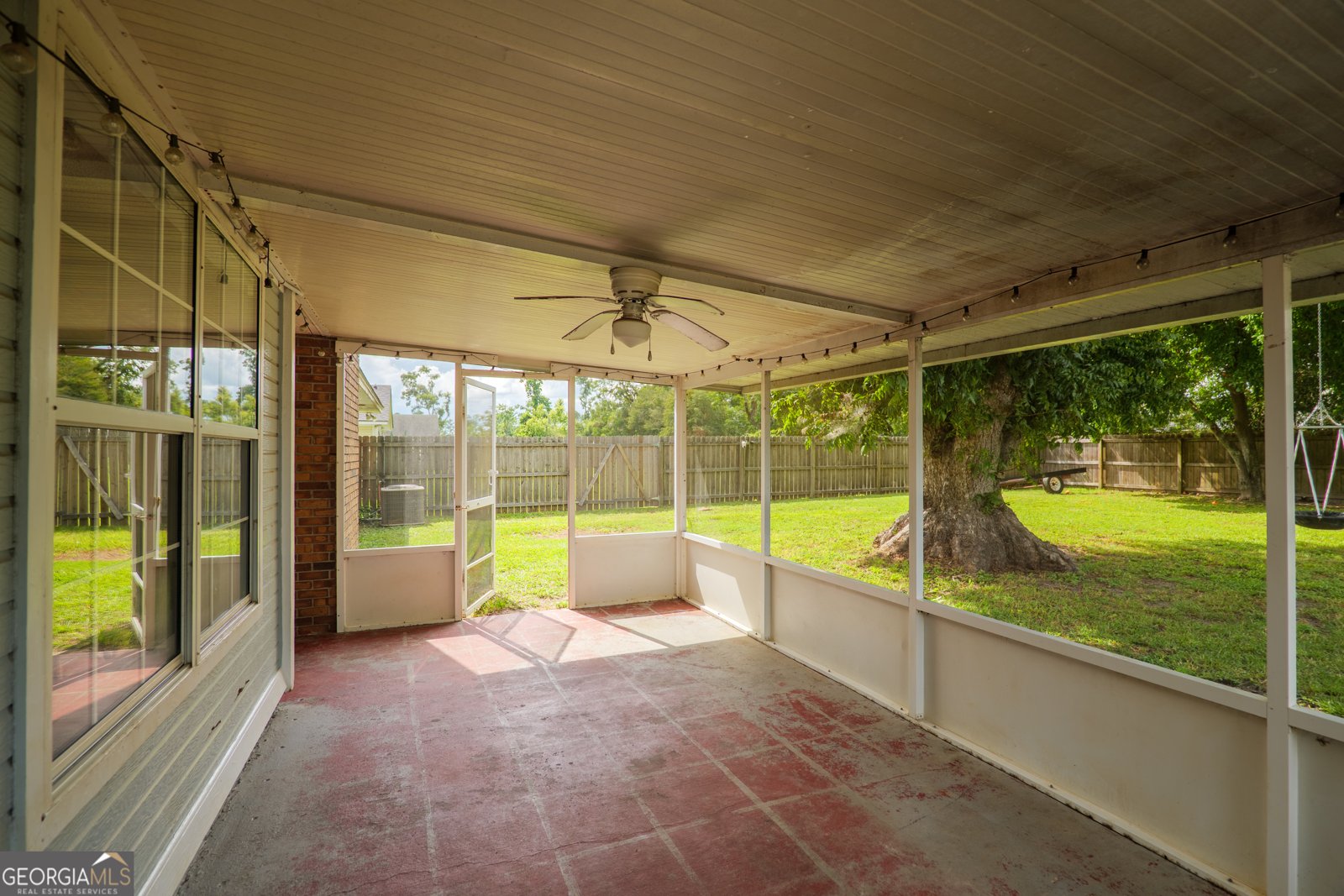 3915 Studstill Road Valdosta - 18