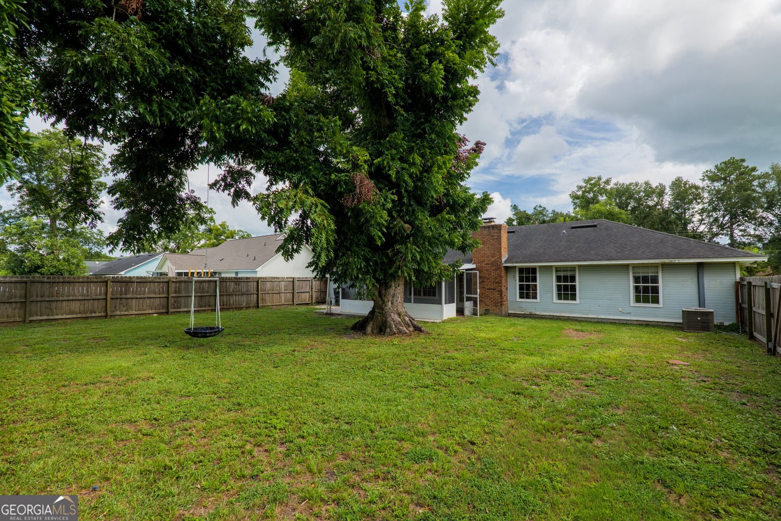 3915 Studstill Road Valdosta - 19