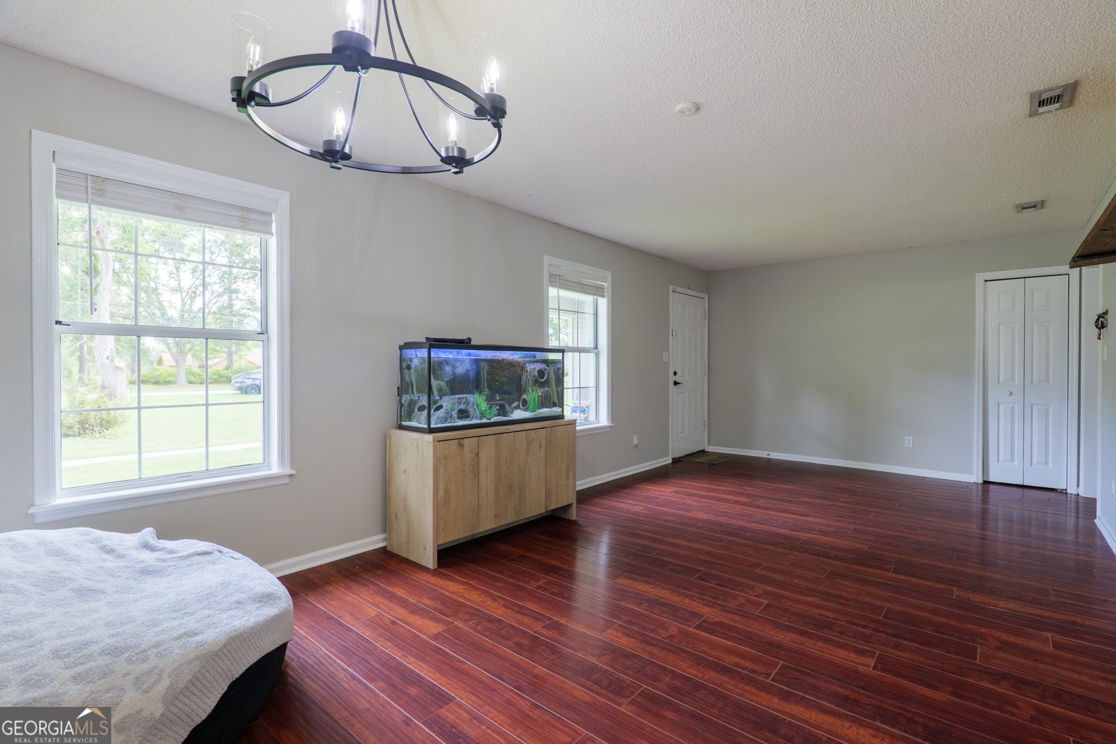 3915 Studstill Road Valdosta - 2