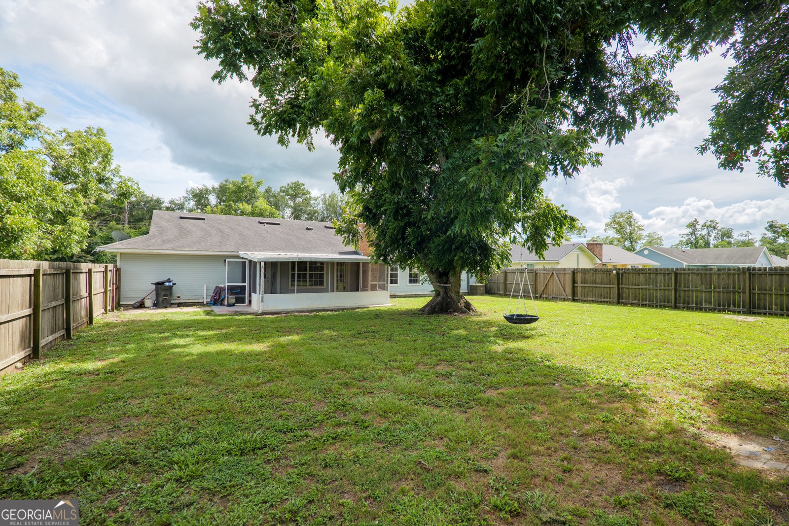 3915 Studstill Road Valdosta - 20