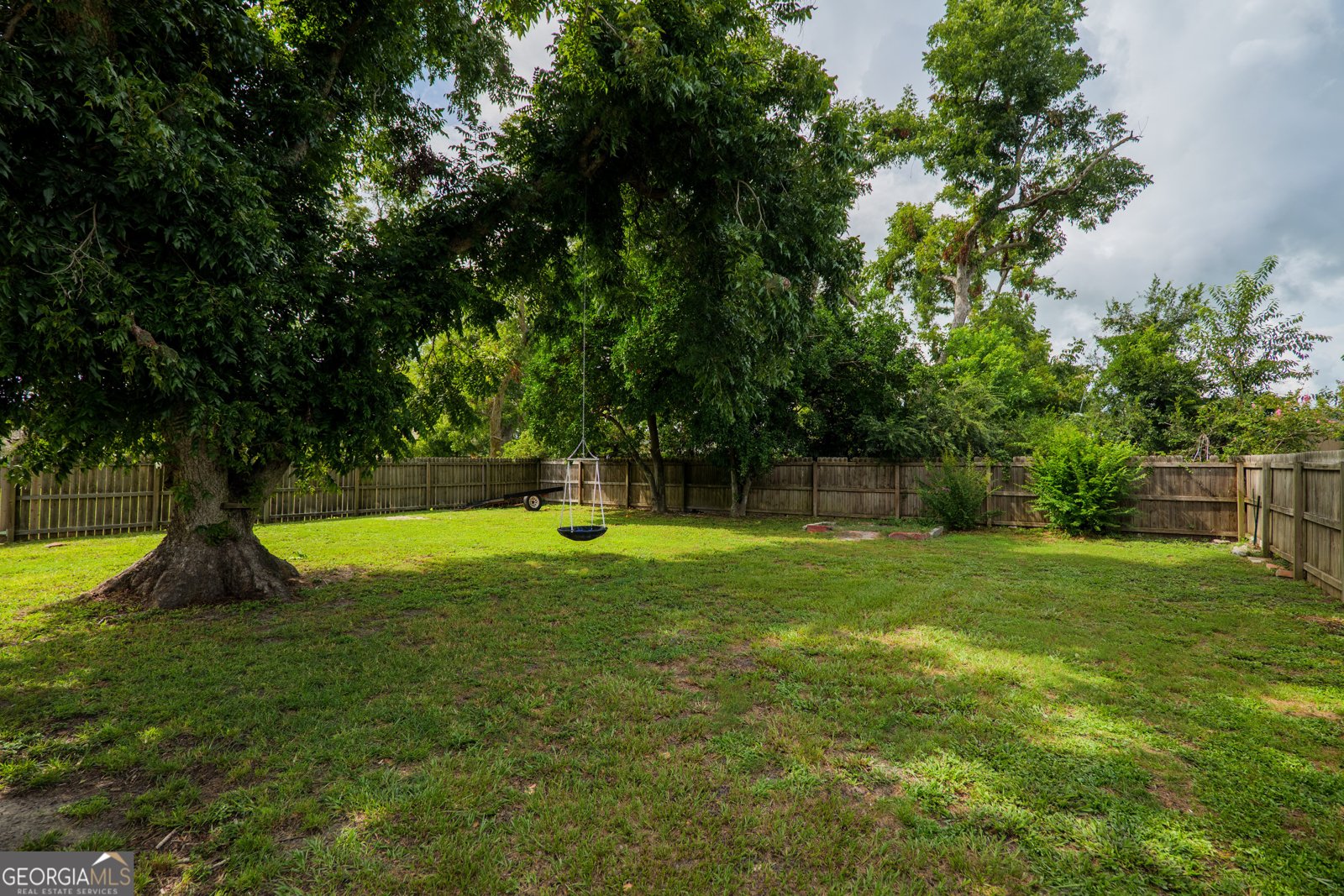 3915 Studstill Road Valdosta - 21
