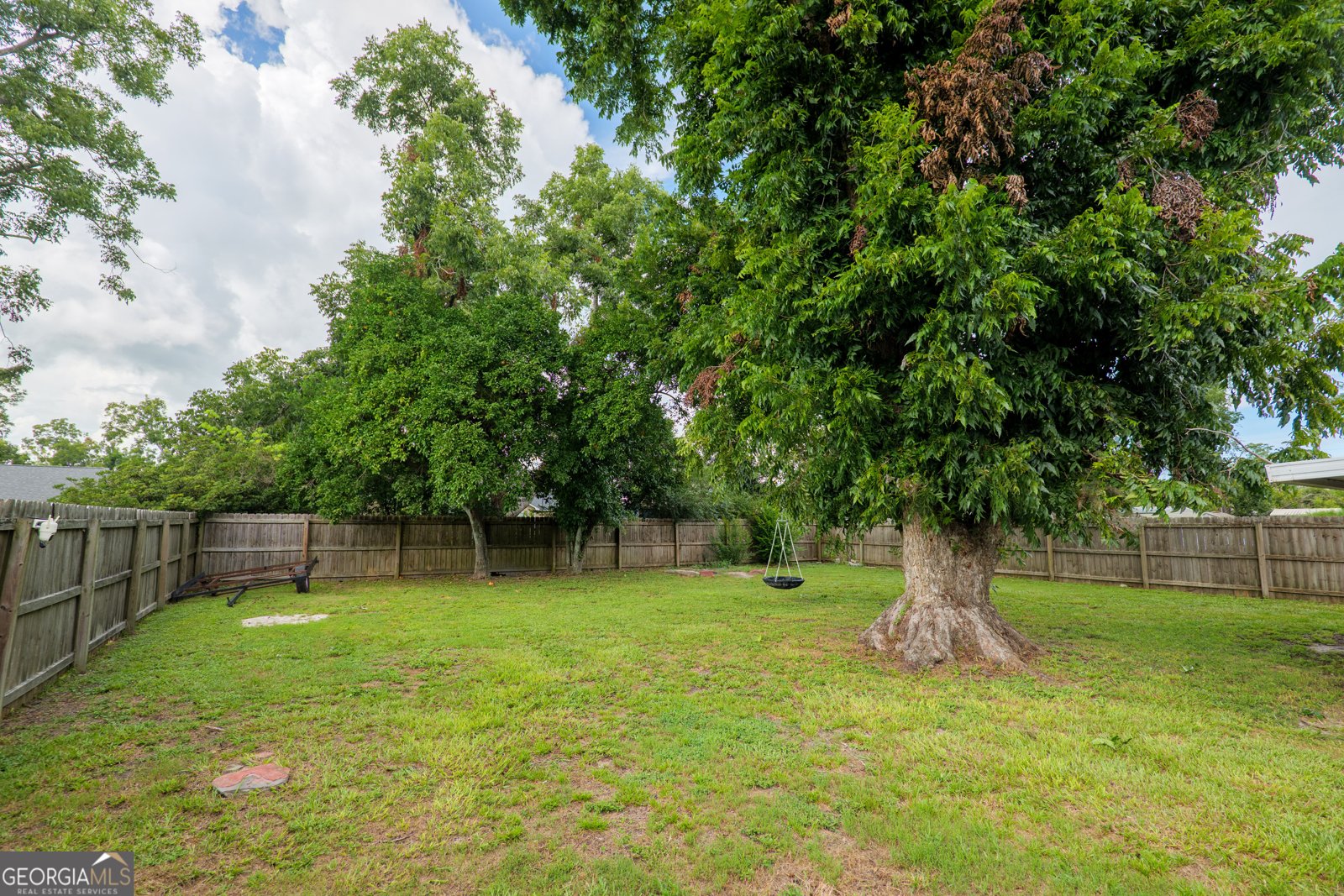 3915 Studstill Road Valdosta - 22