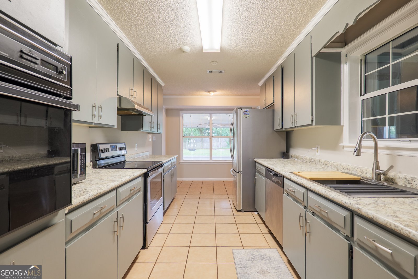 3915 Studstill Road Valdosta - 3