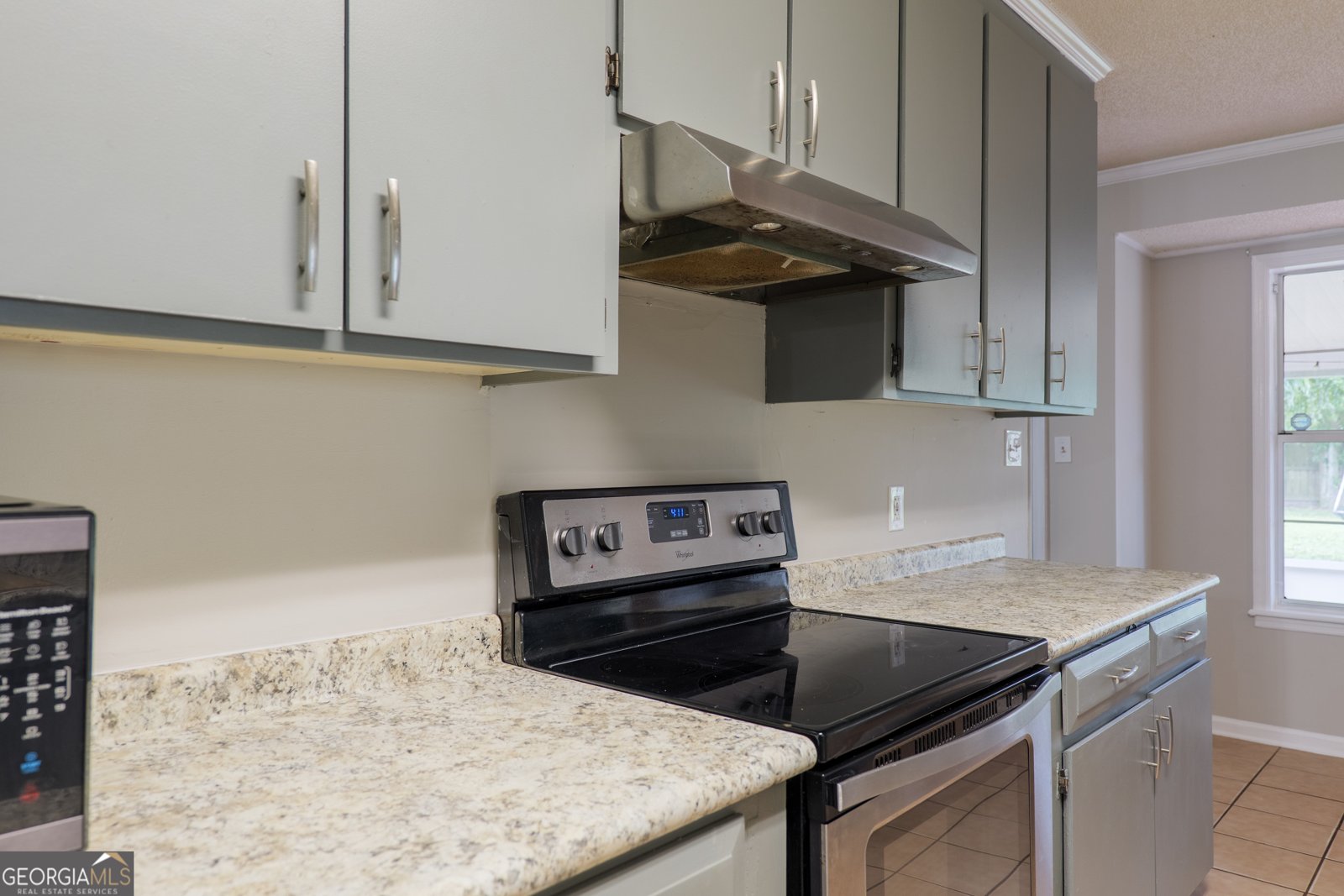 3915 Studstill Road Valdosta - 5