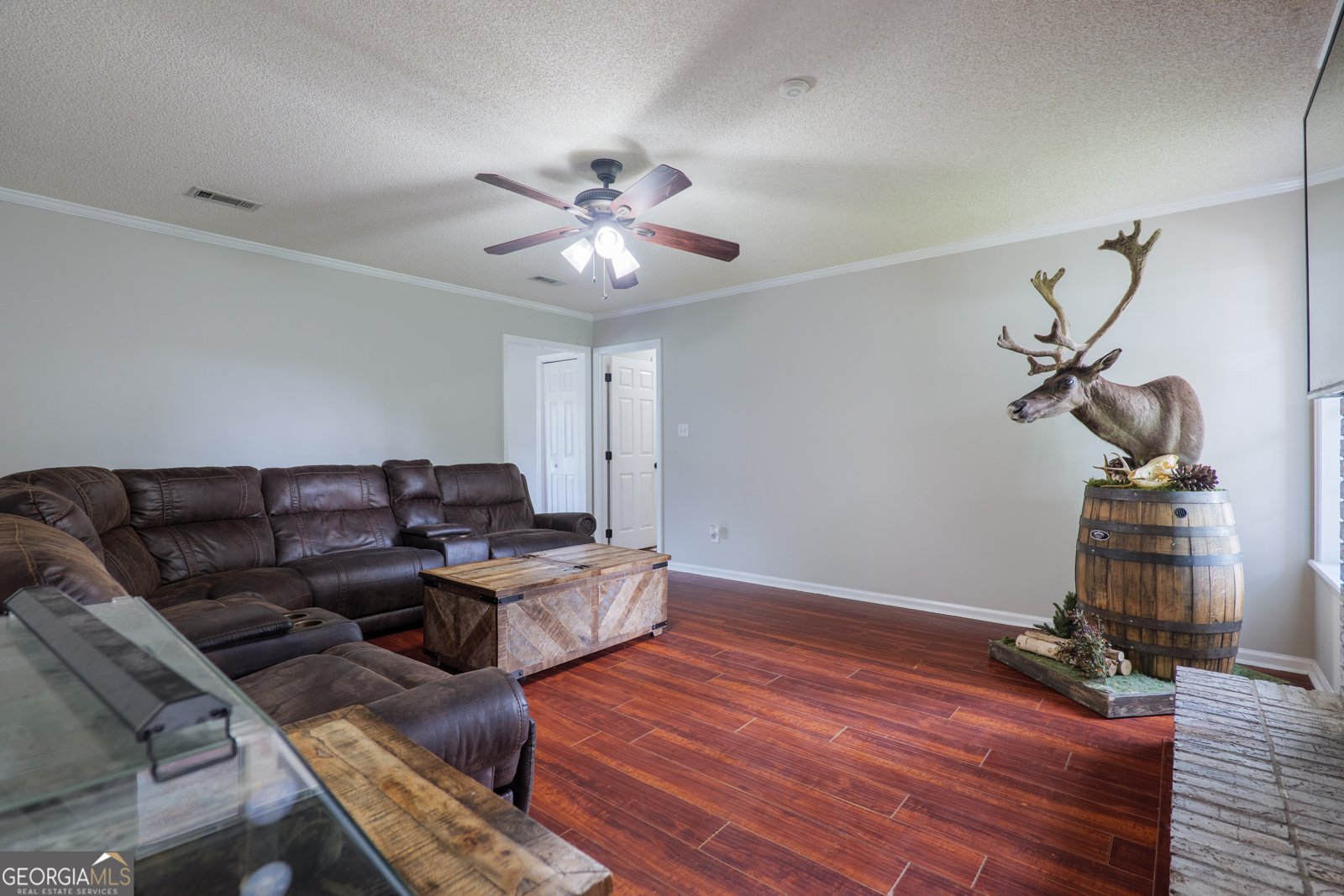 3915 Studstill Road Valdosta - 6