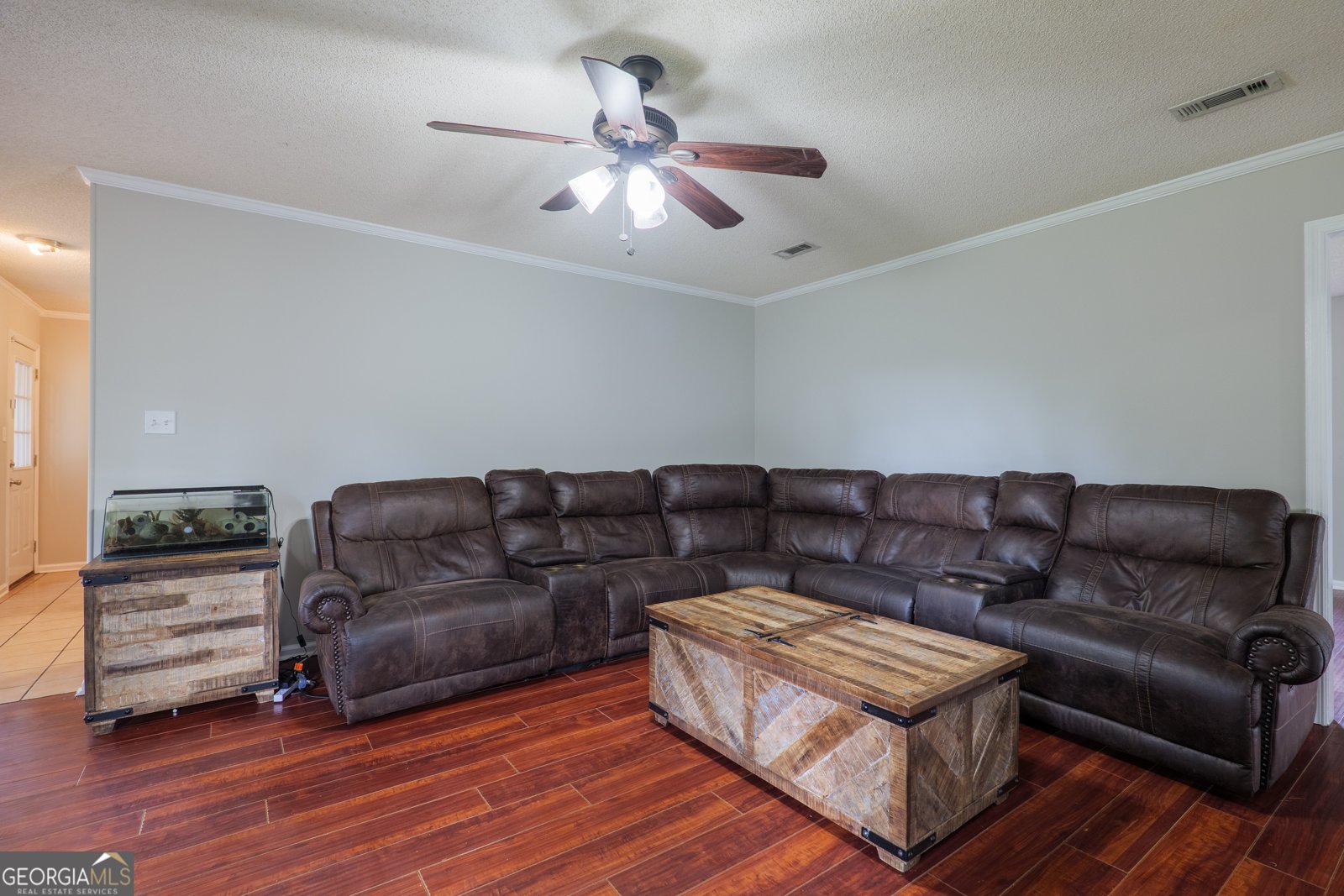 3915 Studstill Road Valdosta - 7