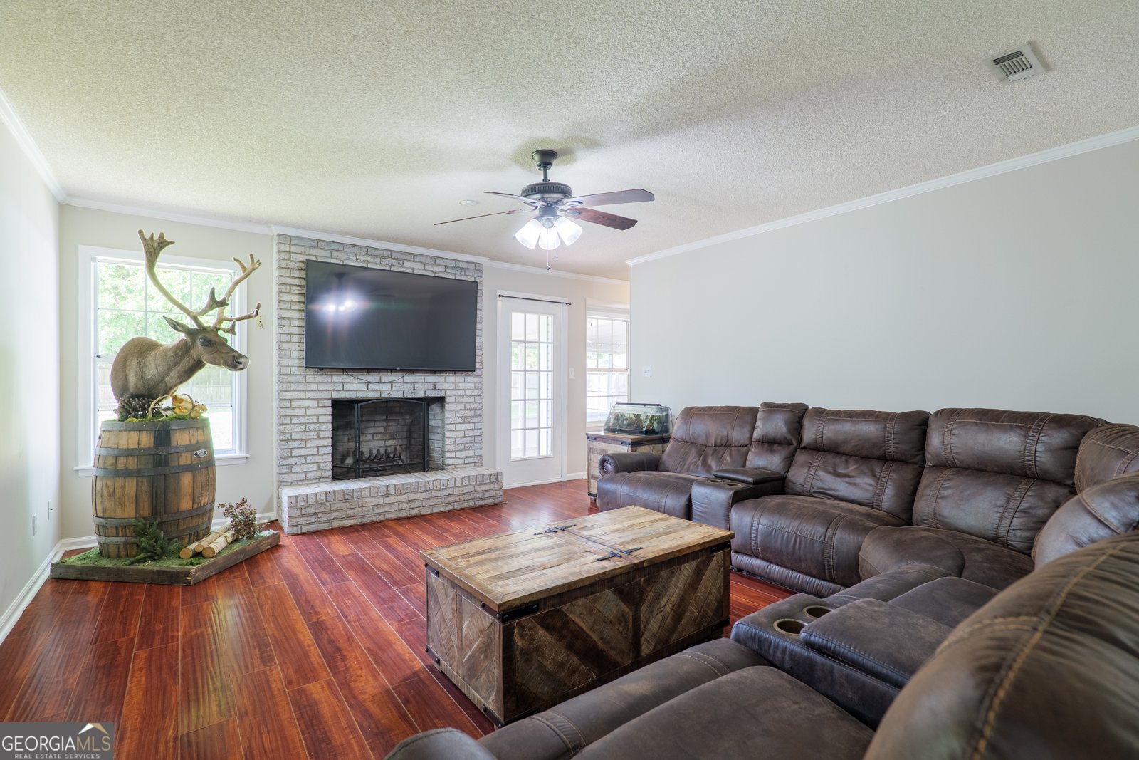 3915 Studstill Road Valdosta - 8