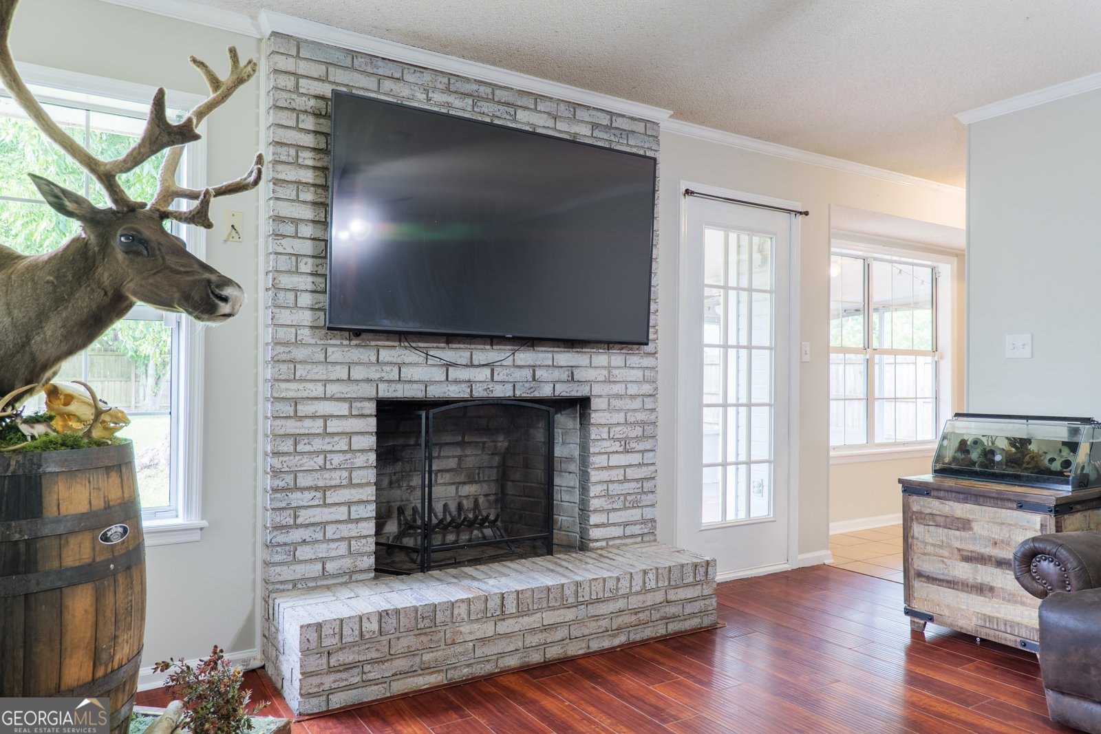 3915 Studstill Road Valdosta - 9