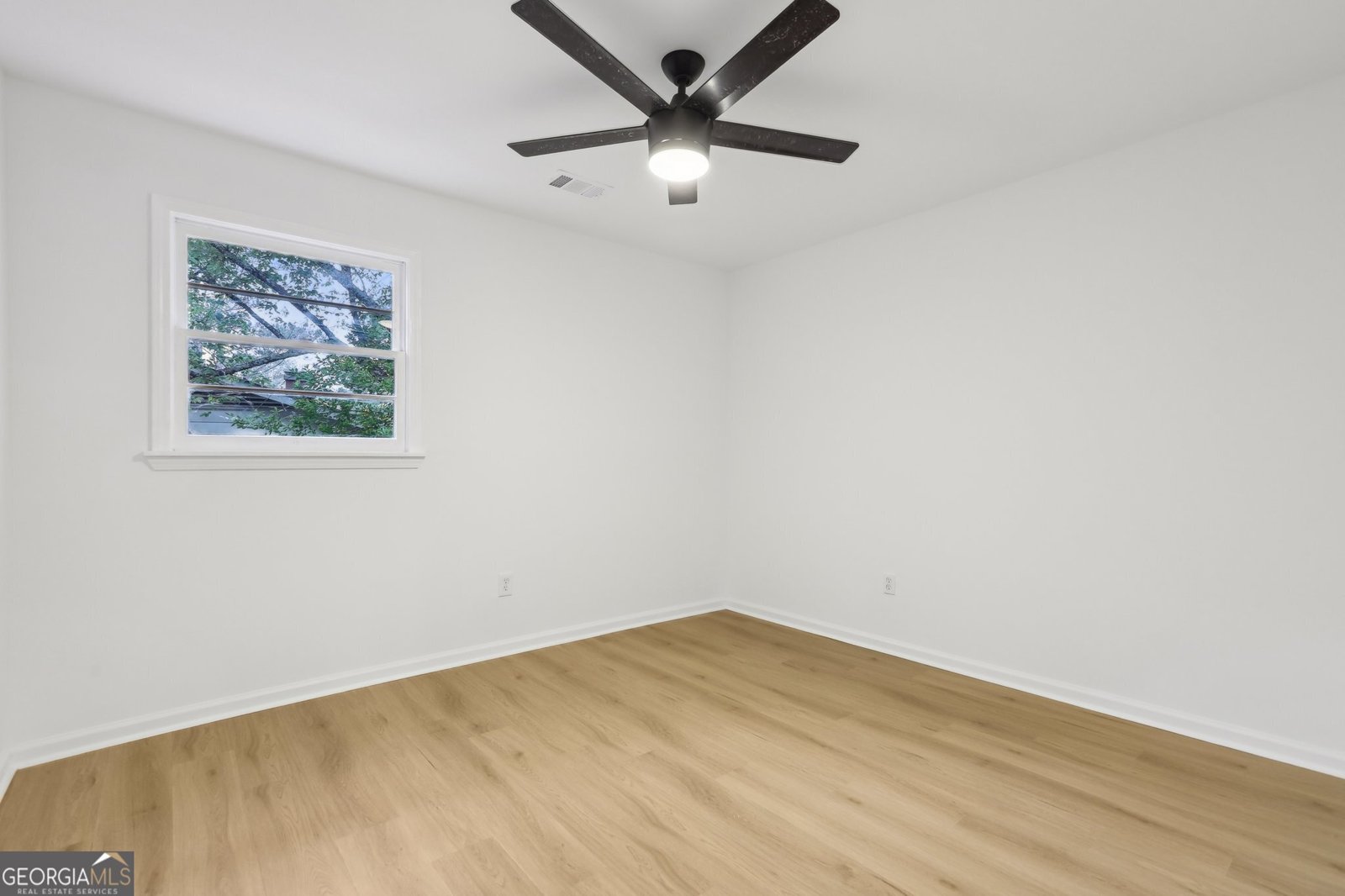 2765 Ocean Valley Drive South Fulton - 16