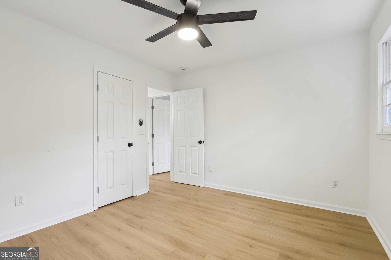 2765 Ocean Valley Drive South Fulton - 17