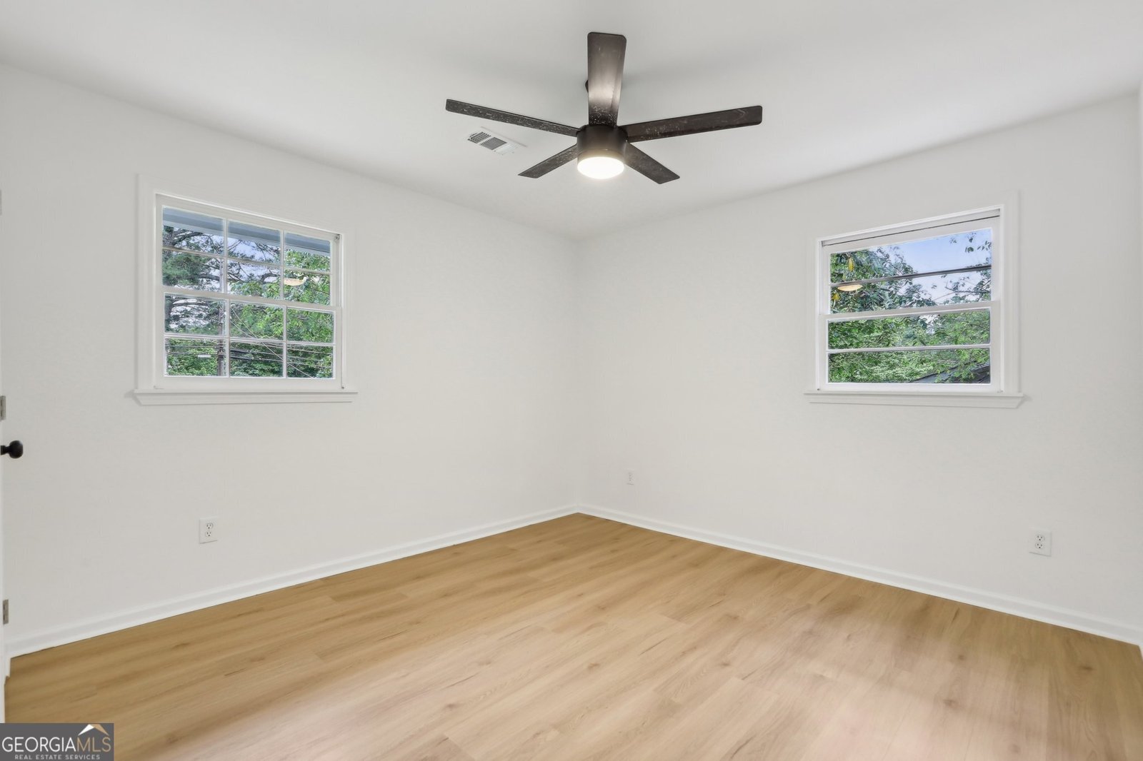 2765 Ocean Valley Drive South Fulton - 18