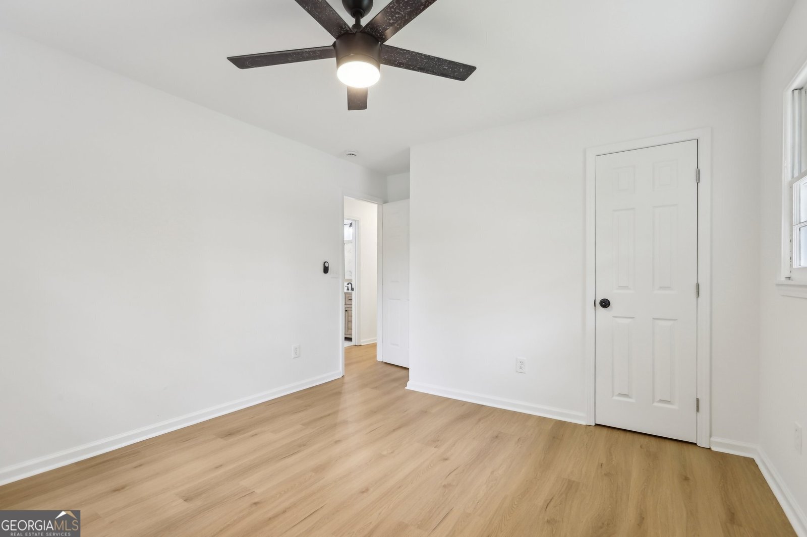 2765 Ocean Valley Drive South Fulton - 19