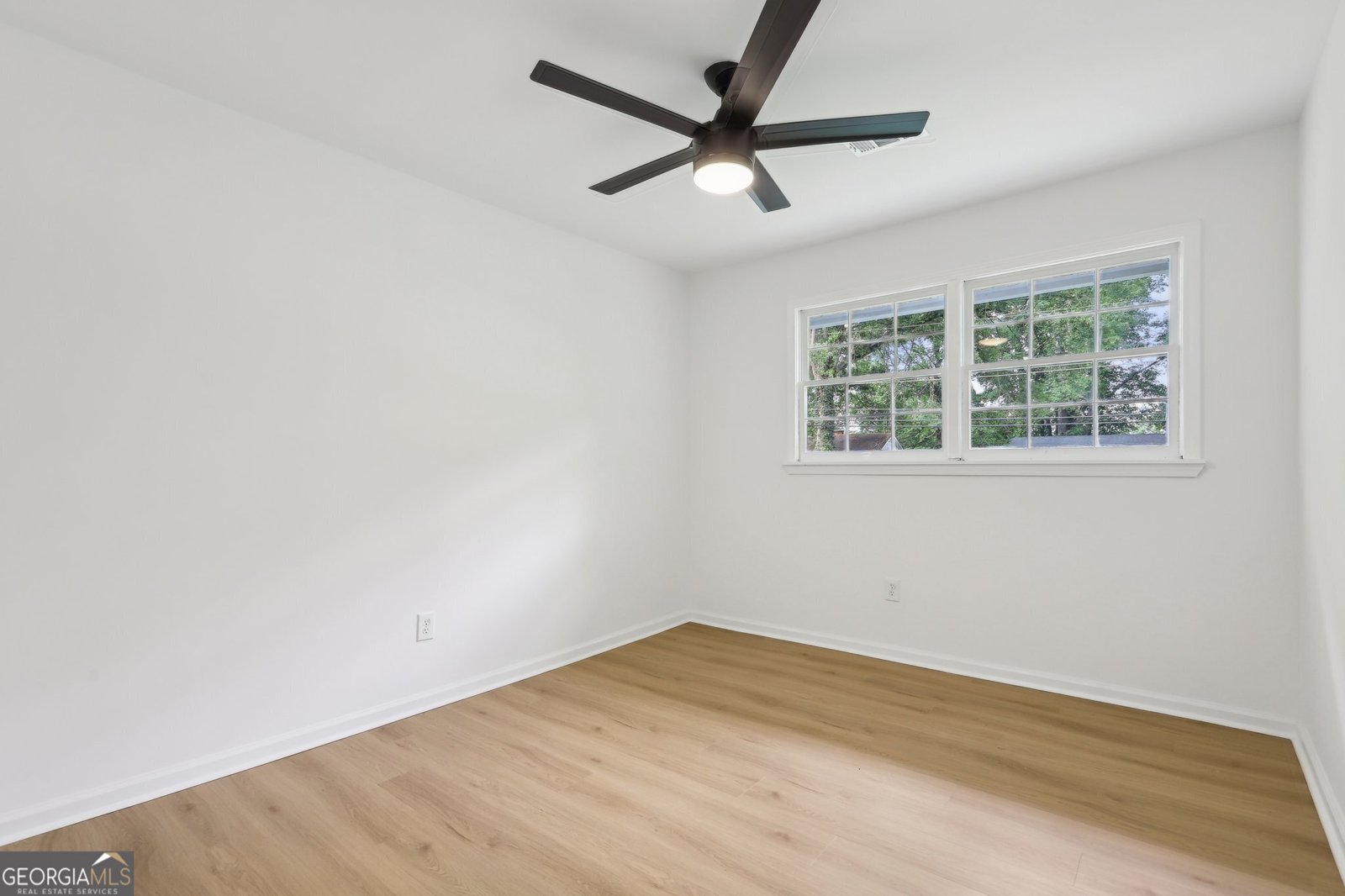 2765 Ocean Valley Drive South Fulton - 20