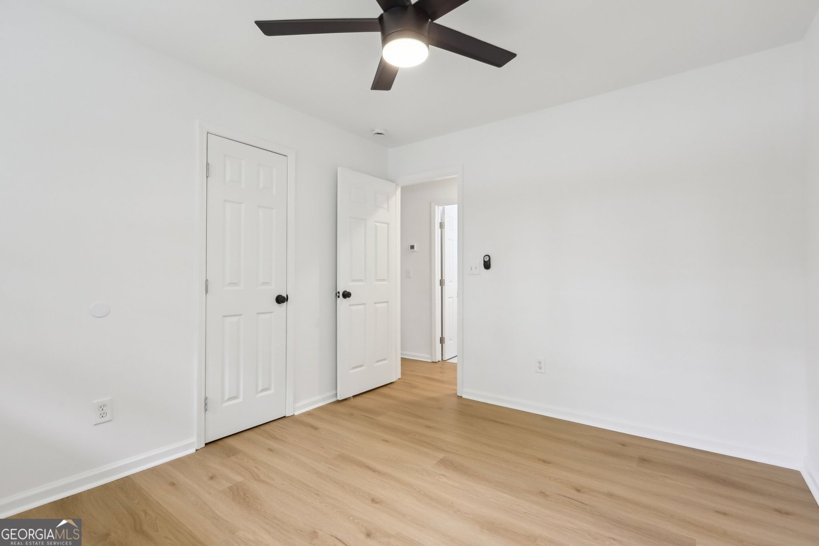 2765 Ocean Valley Drive South Fulton - 21
