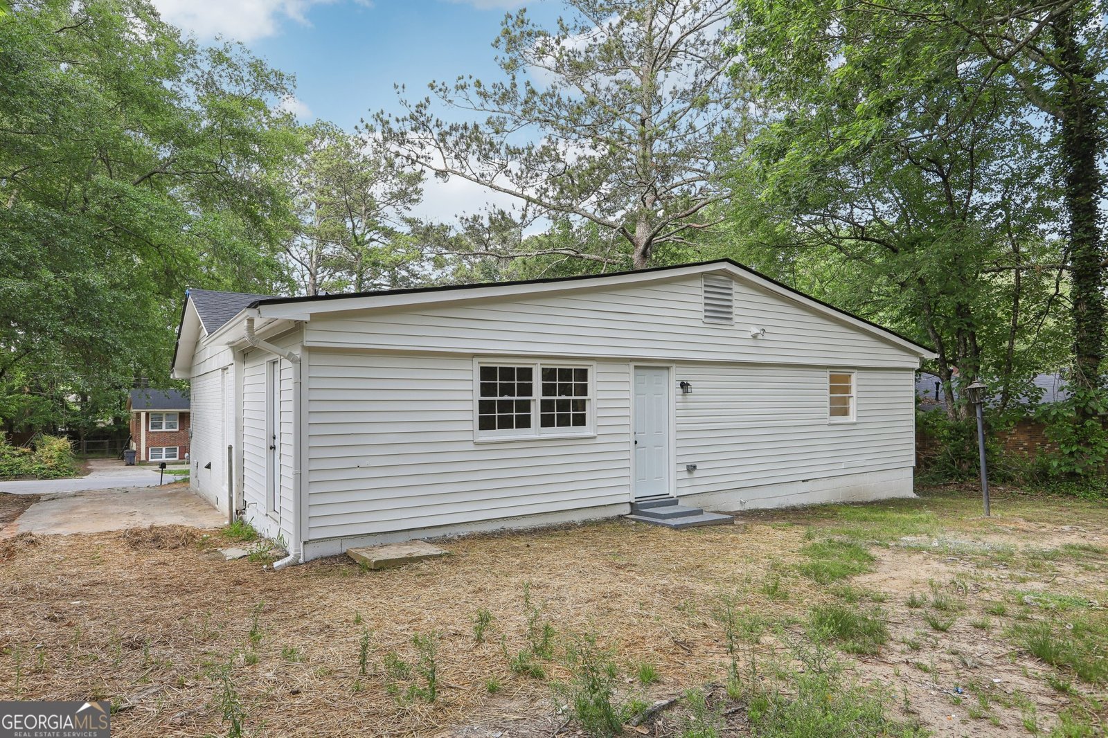 2765 Ocean Valley Drive South Fulton - 24