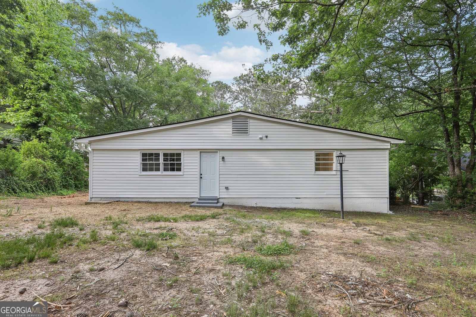 2765 Ocean Valley Drive South Fulton - 25
