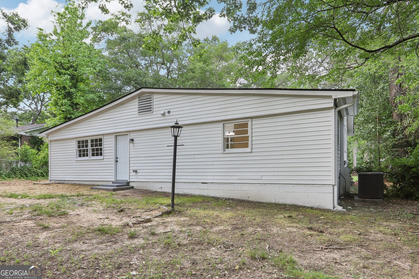 2765 Ocean Valley Drive South Fulton - 26