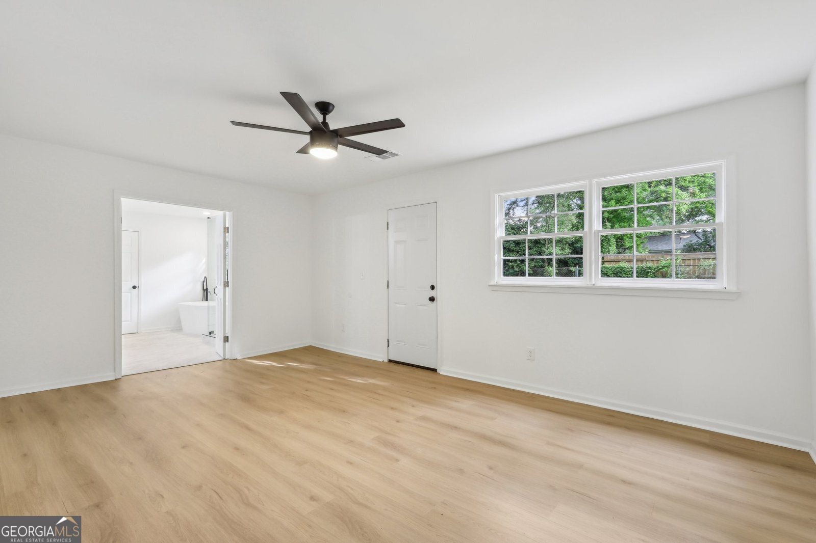 2765 Ocean Valley Drive South Fulton - 6