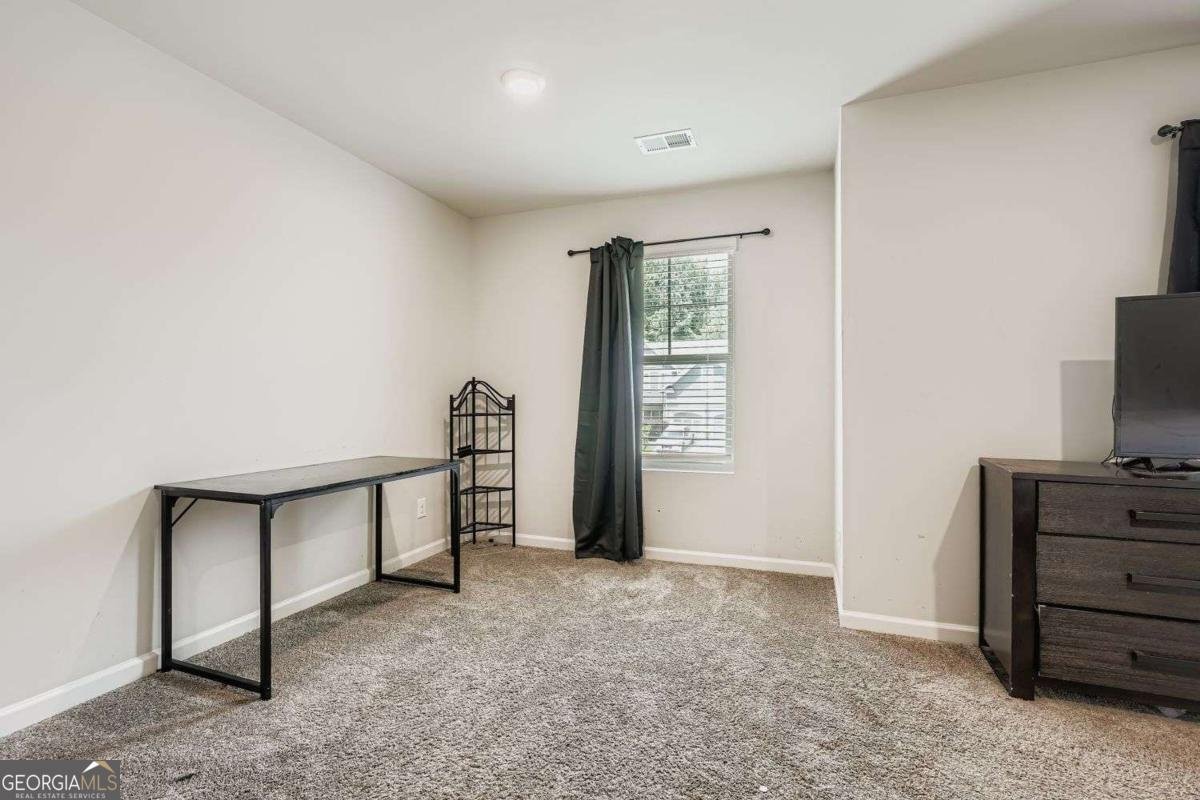1027 Summer Cypress Drive Villa Rica - 18