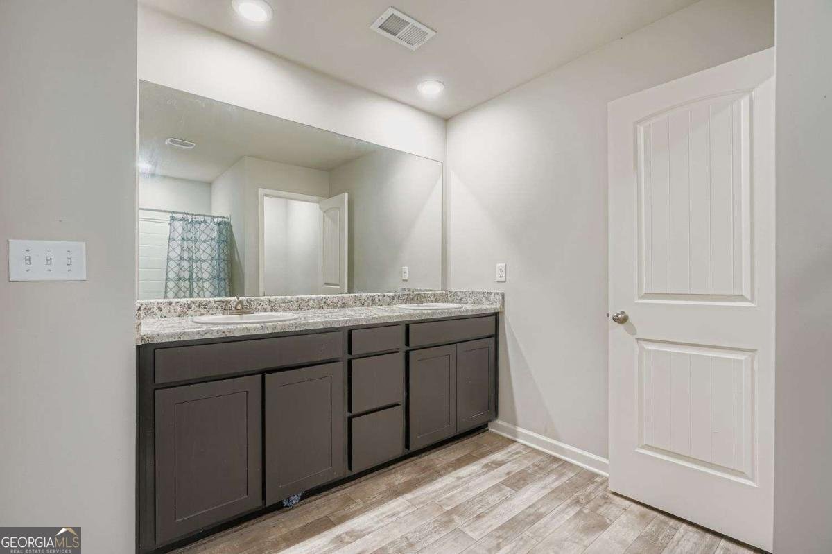 1027 Summer Cypress Drive Villa Rica - 20