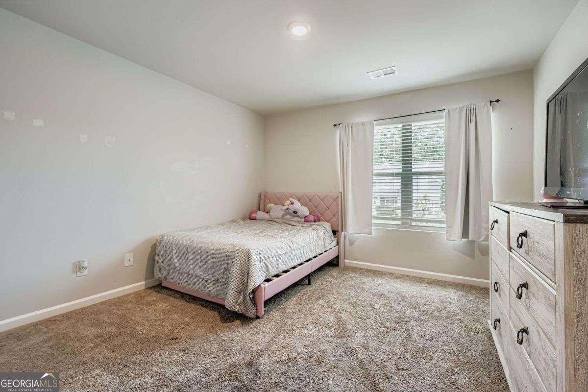 1027 Summer Cypress Drive Villa Rica - 22