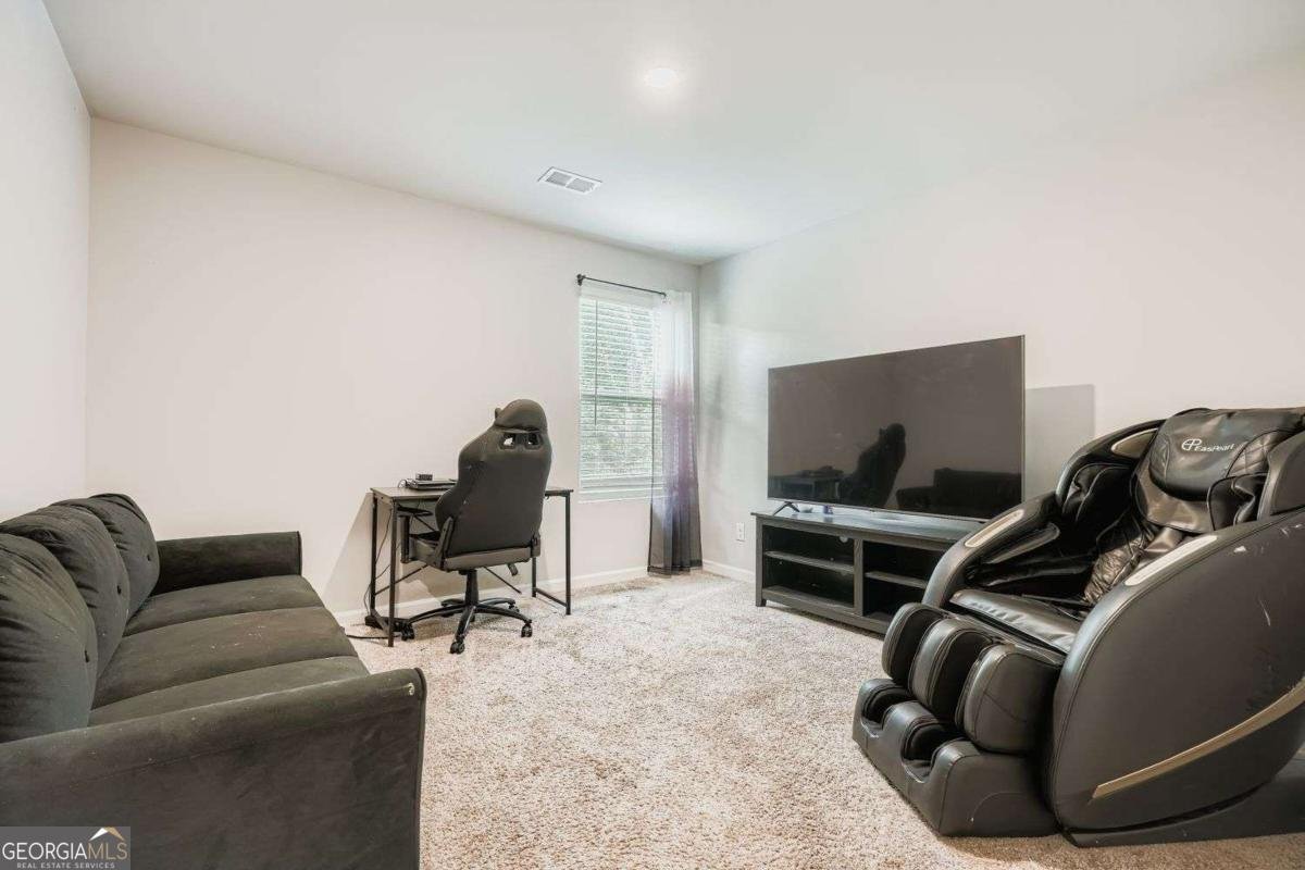 1027 Summer Cypress Drive Villa Rica - 23