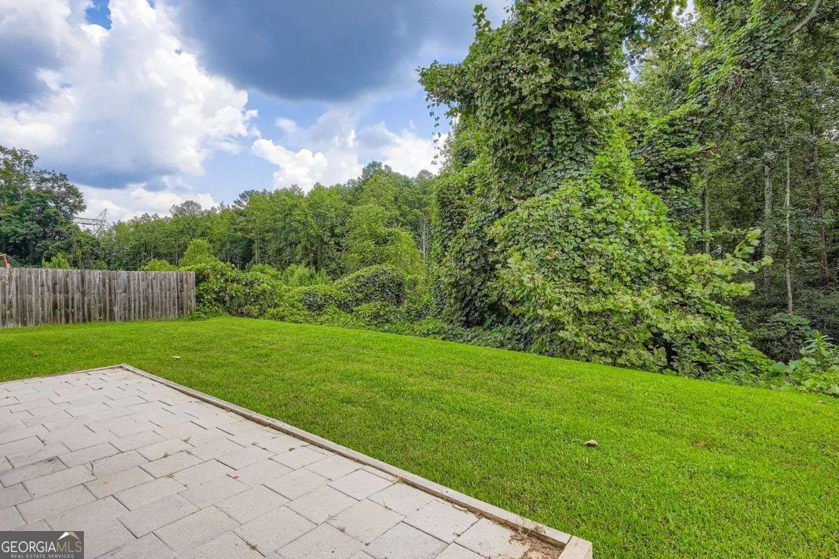 1027 Summer Cypress Drive Villa Rica - 26