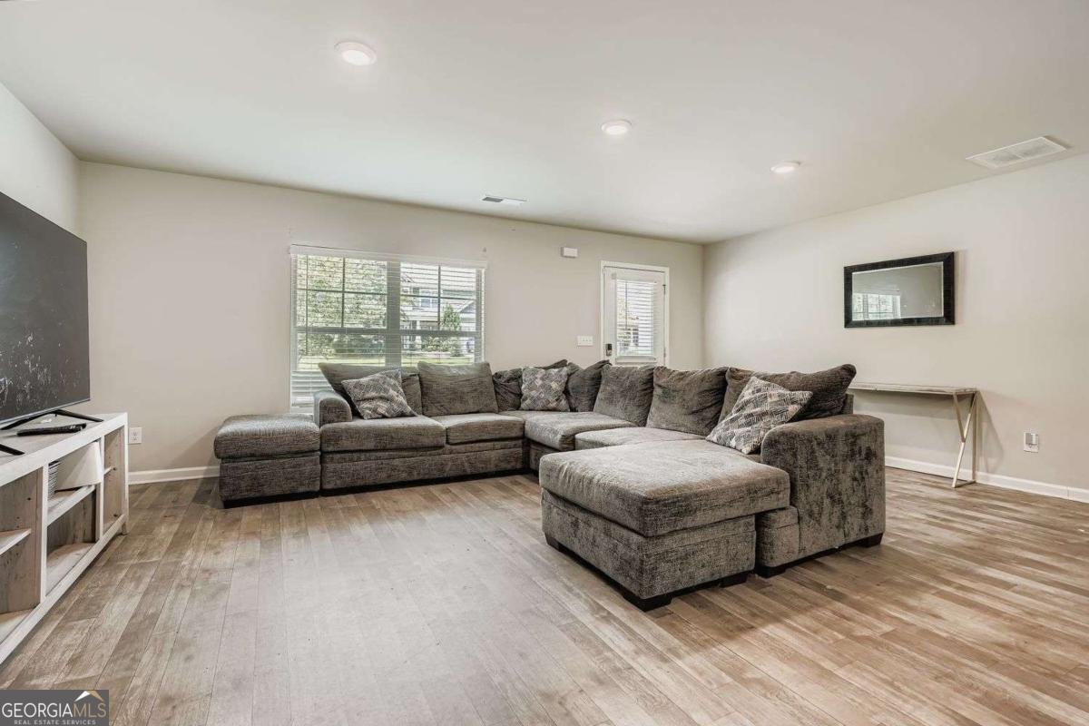1027 Summer Cypress Drive Villa Rica - 5