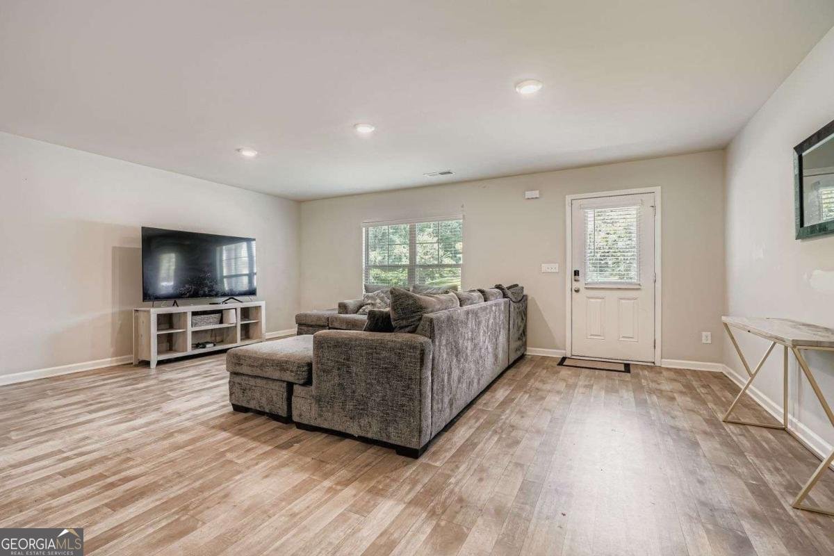 1027 Summer Cypress Drive Villa Rica - 7