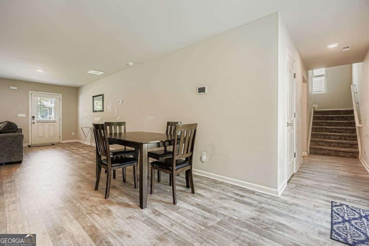 1027 Summer Cypress Drive Villa Rica - 8