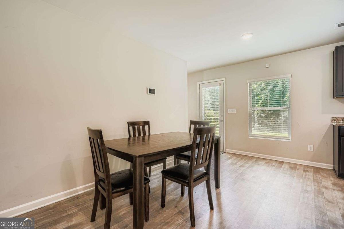 1027 Summer Cypress Drive Villa Rica - 9