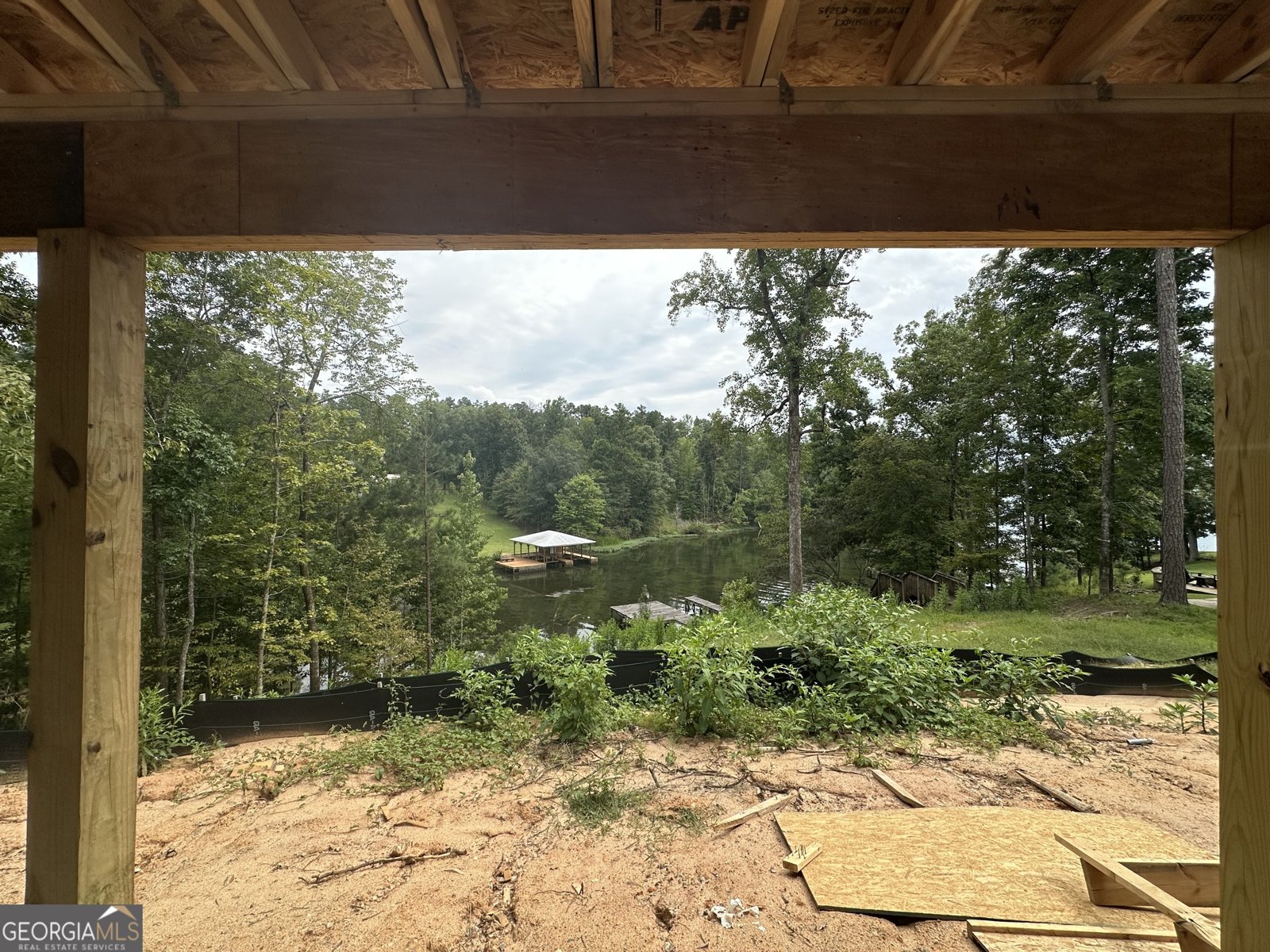 210 Erin Shores Drive Sparta - 10