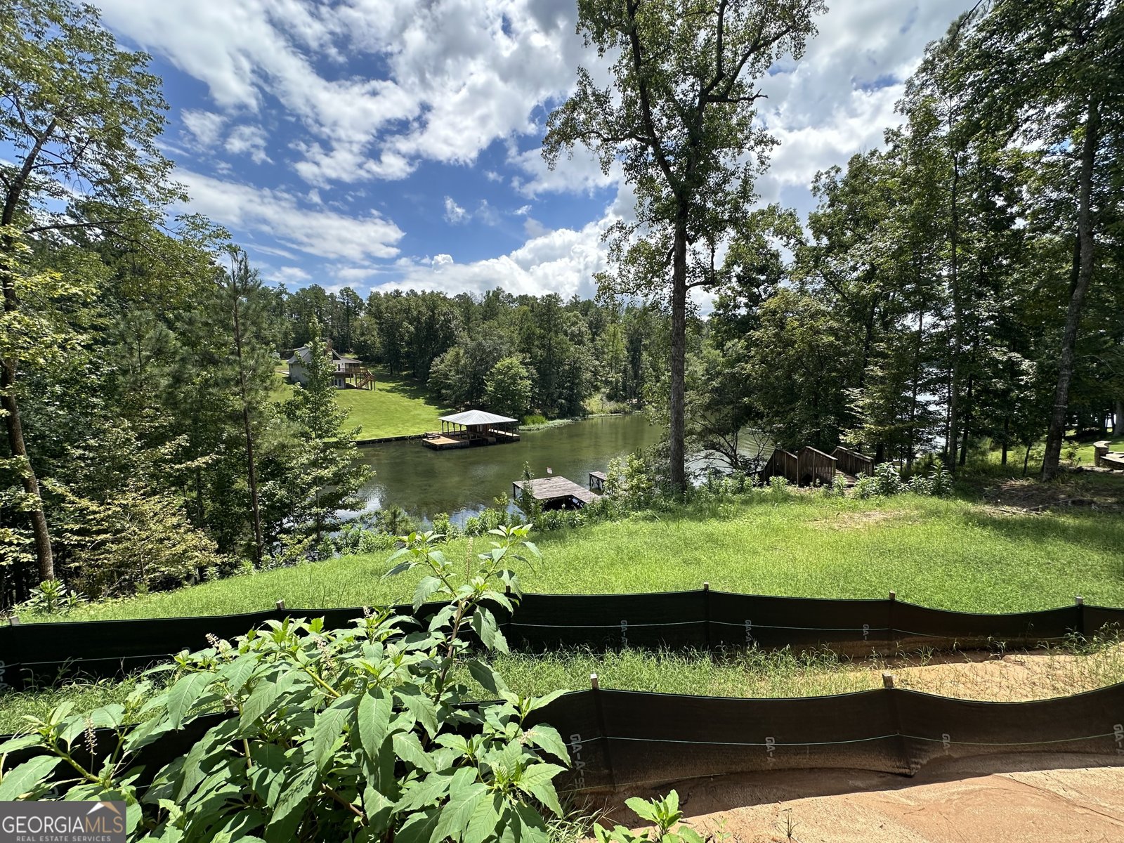 210 Erin Shores Drive Sparta - 15