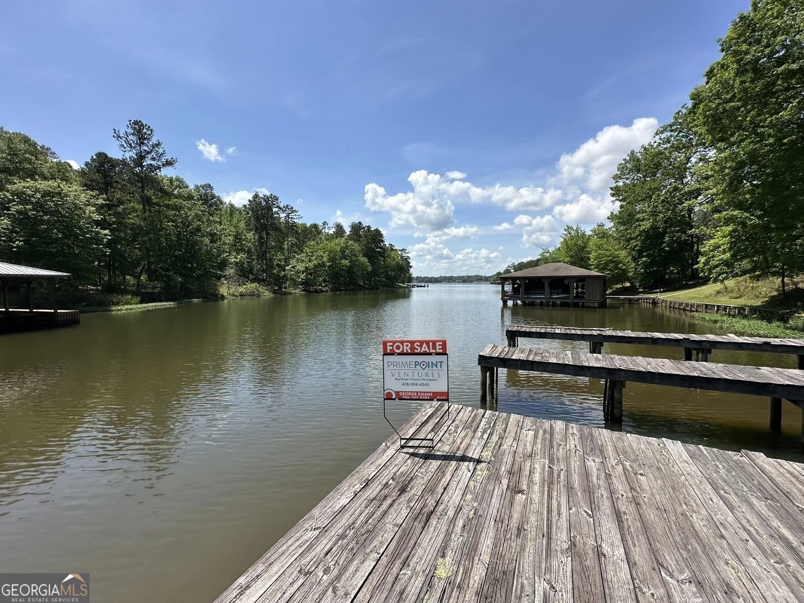 210 Erin Shores Drive Sparta - 16