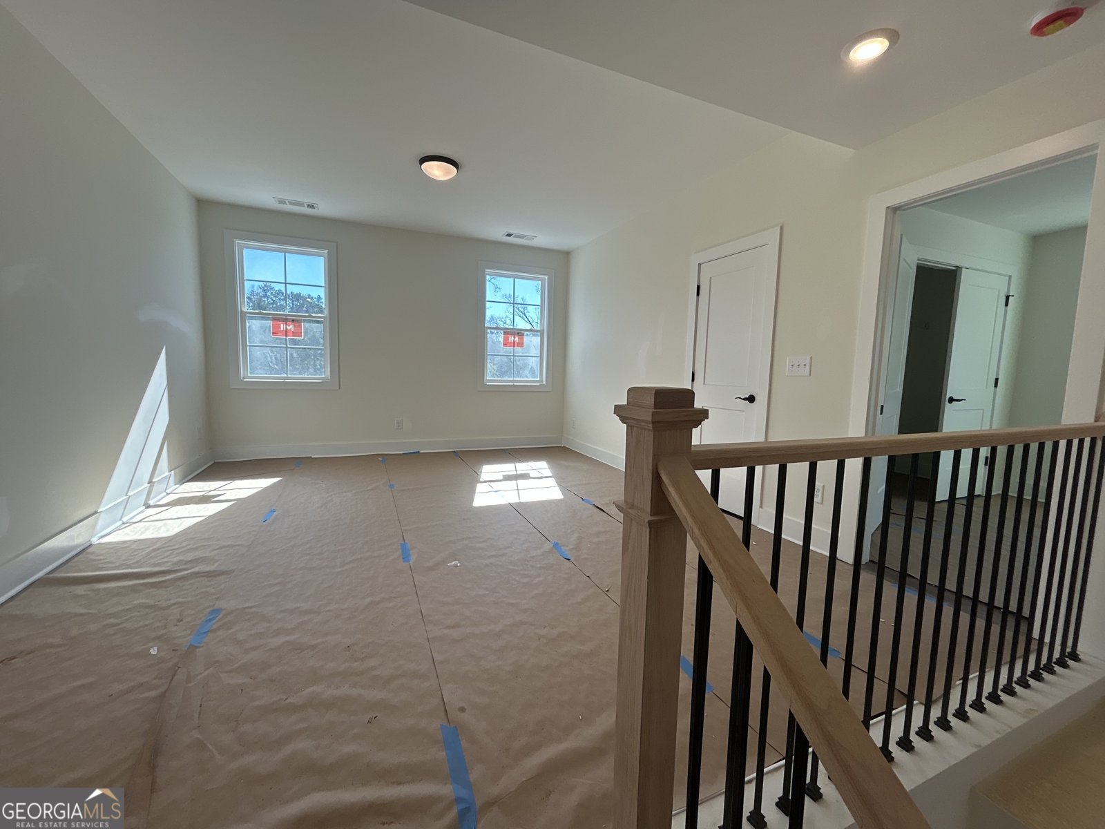 210 Erin Shores Drive Sparta - Photo 19